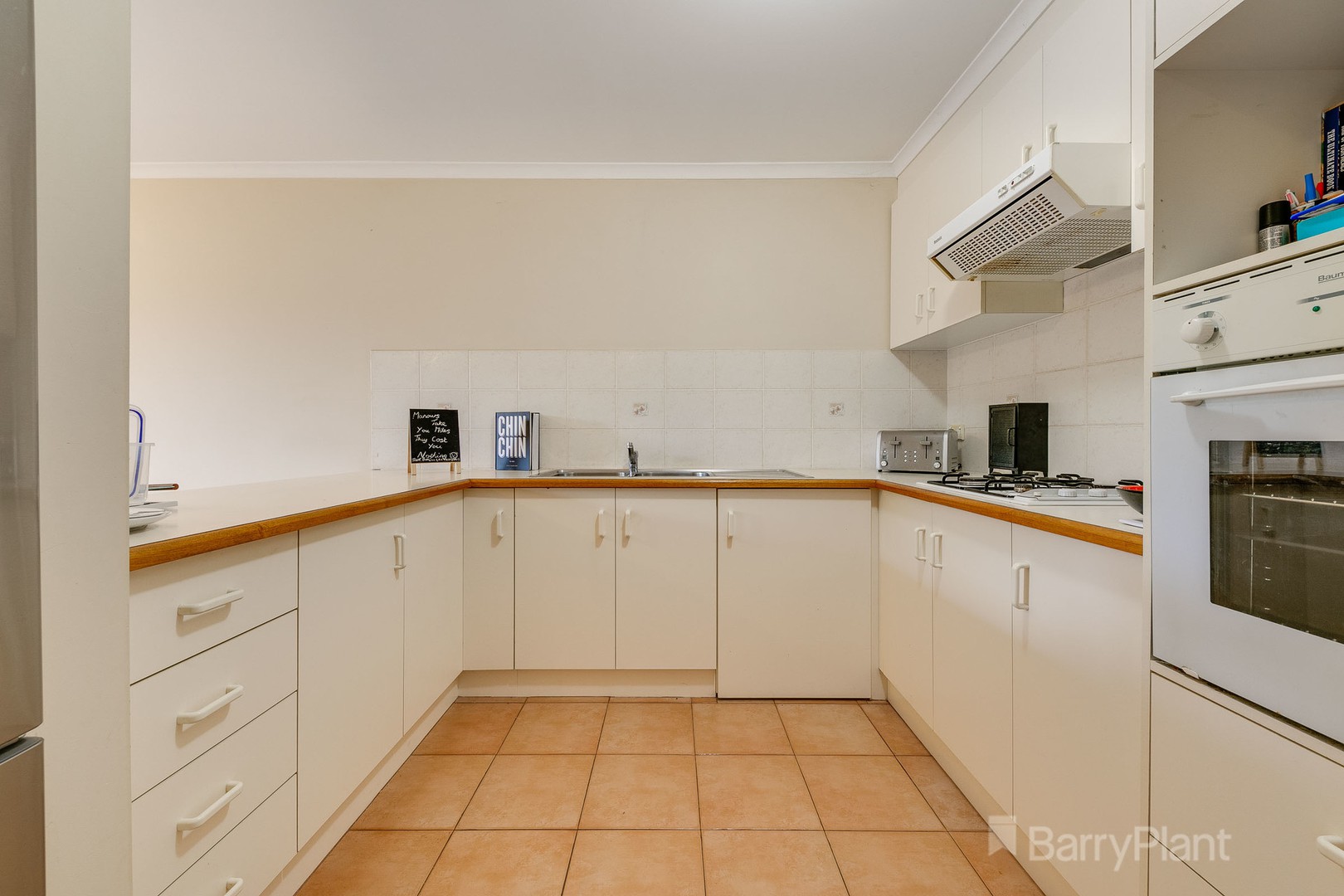 28/5-17 William Road, Berwick, VIC 3806, Berwick - Thumbnail 4