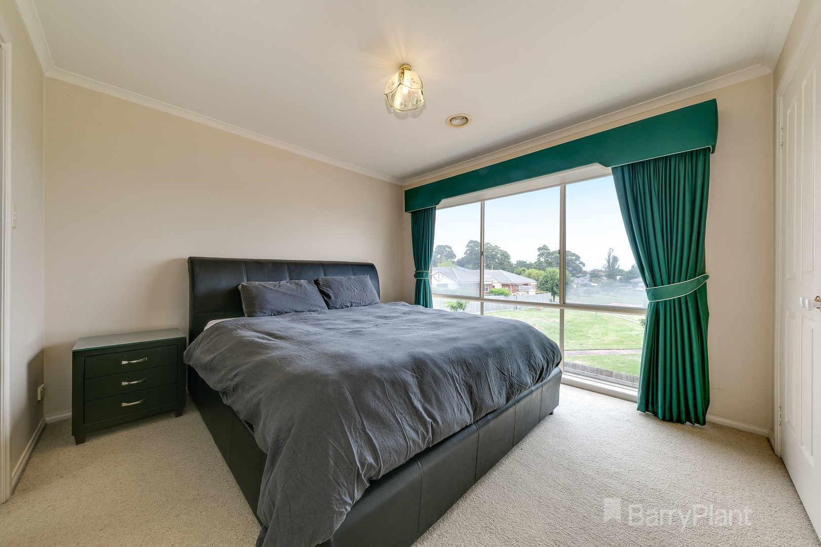 28/5-17 William Road, Berwick, VIC 3806, Berwick - Thumbnail 5