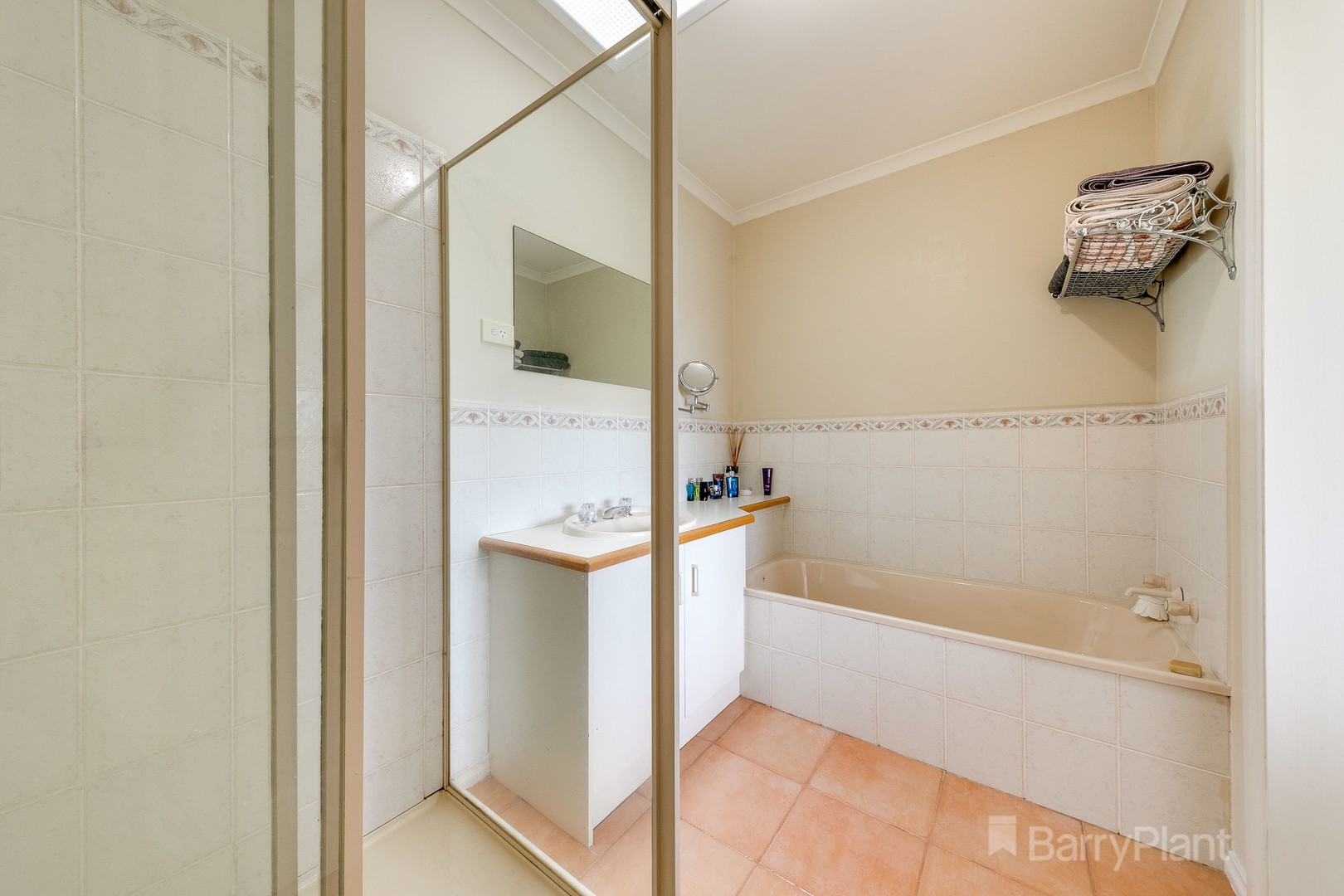 28/5-17 William Road, Berwick, VIC 3806, Berwick - Thumbnail 6