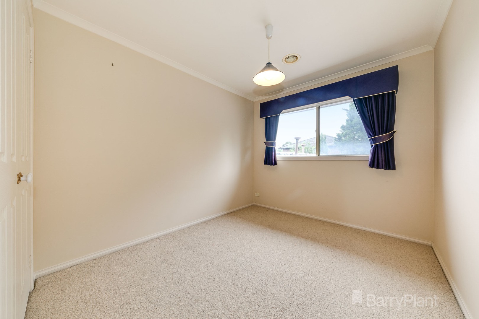 28/5-17 William Road, Berwick, VIC 3806, Berwick - Thumbnail 7