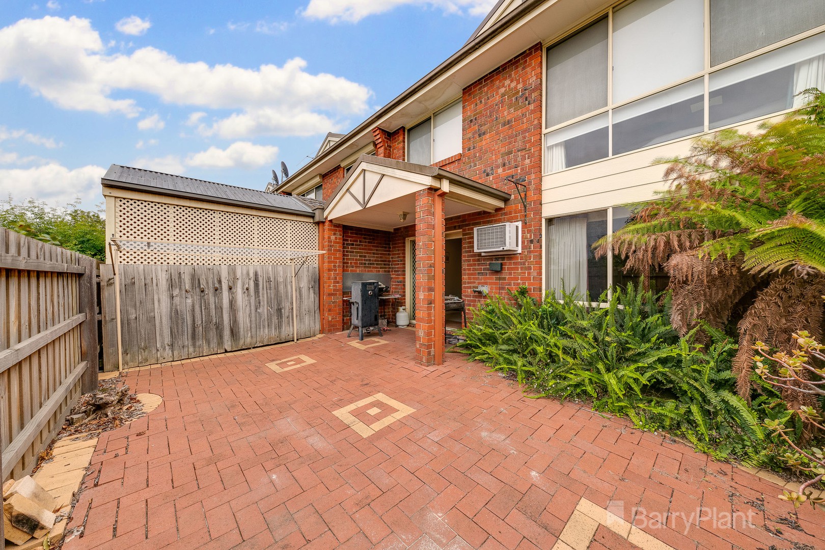 28/5-17 William Road, Berwick, VIC 3806, Berwick - Thumbnail 8