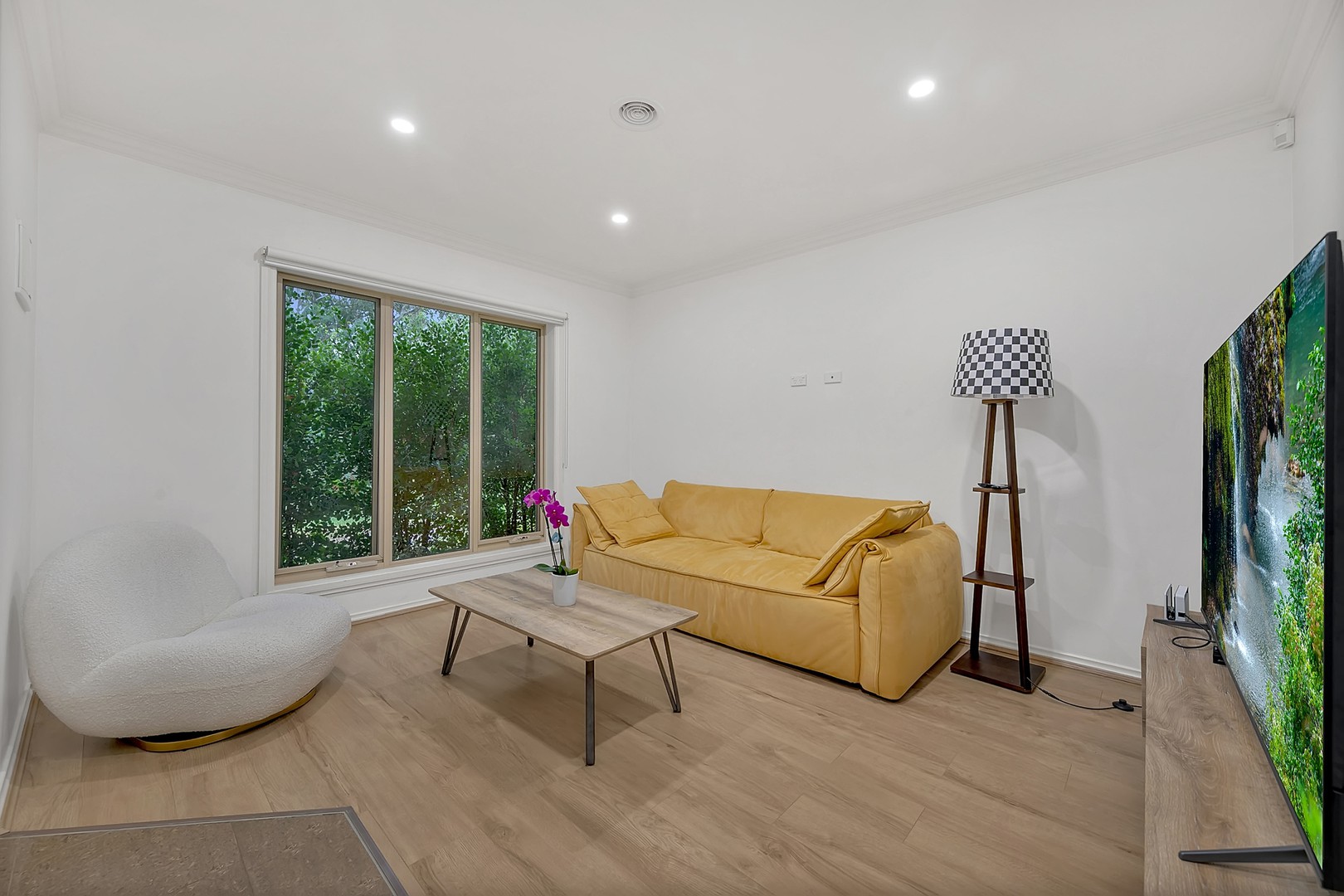 28/5 Delacombe Drive, Mill Park, VIC 3082 - Thumbnail 2 - 20/01/2023