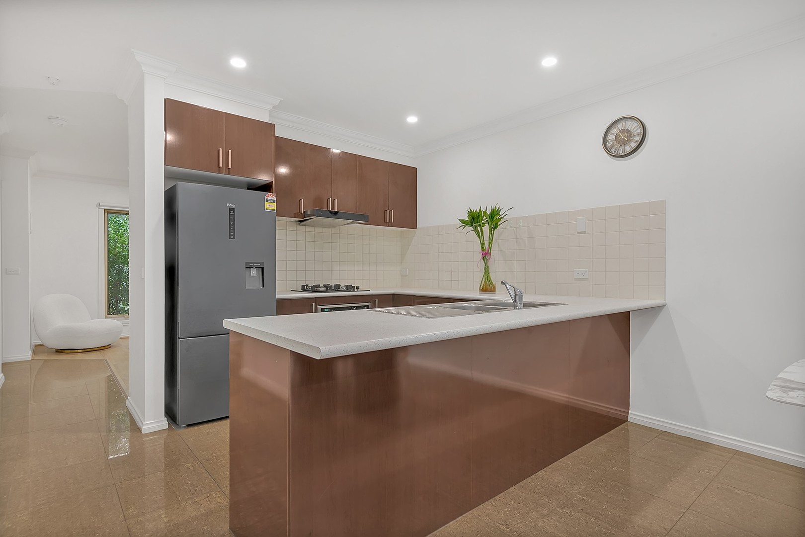 28/5 Delacombe Drive, Mill Park, VIC 3082, Mill Park - Thumbnail 3