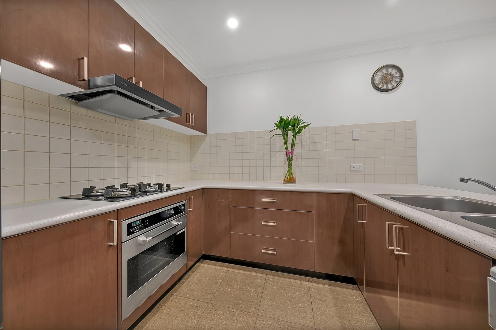 28/5 Delacombe Drive, Mill Park, VIC 3082, Mill Park - Thumbnail 4