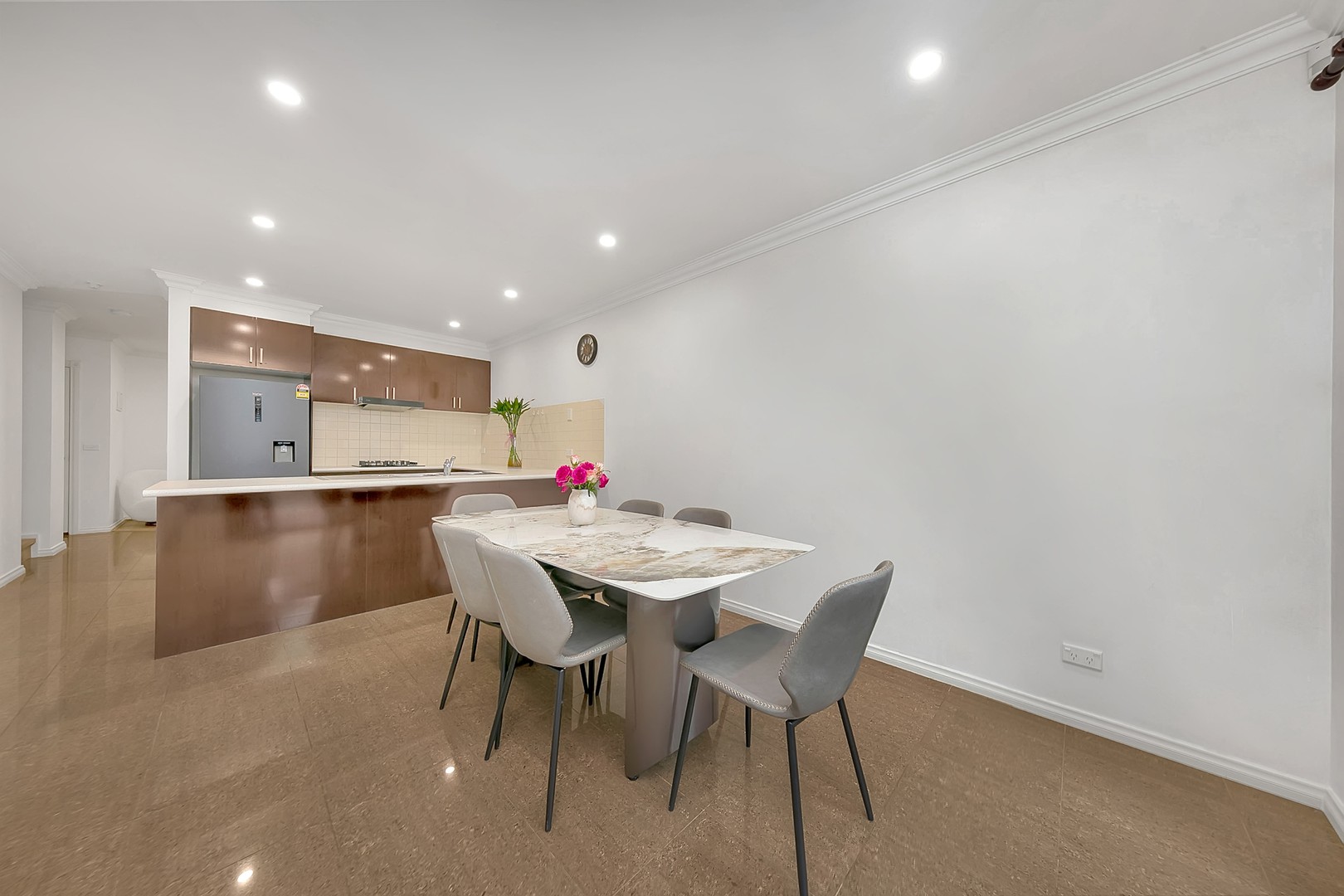 28/5 Delacombe Drive, Mill Park, VIC 3082, Mill Park - Thumbnail 5