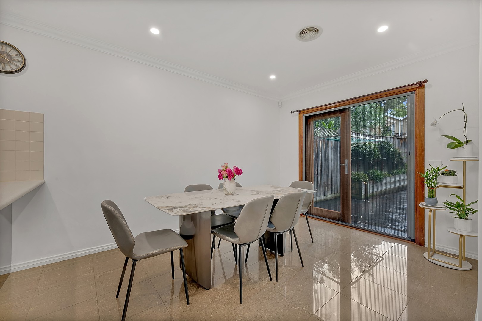 28/5 Delacombe Drive, Mill Park, VIC 3082, Mill Park - Thumbnail 6