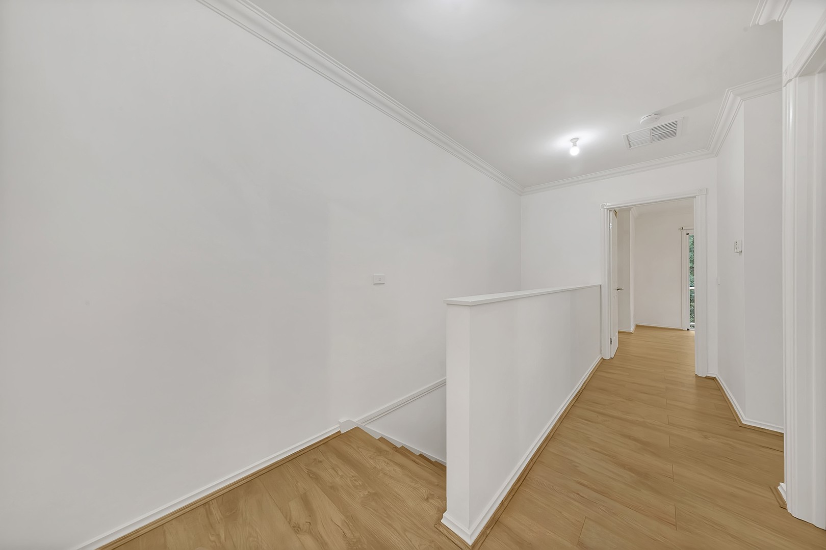 28/5 Delacombe Drive, Mill Park, VIC 3082, Mill Park - Thumbnail 7