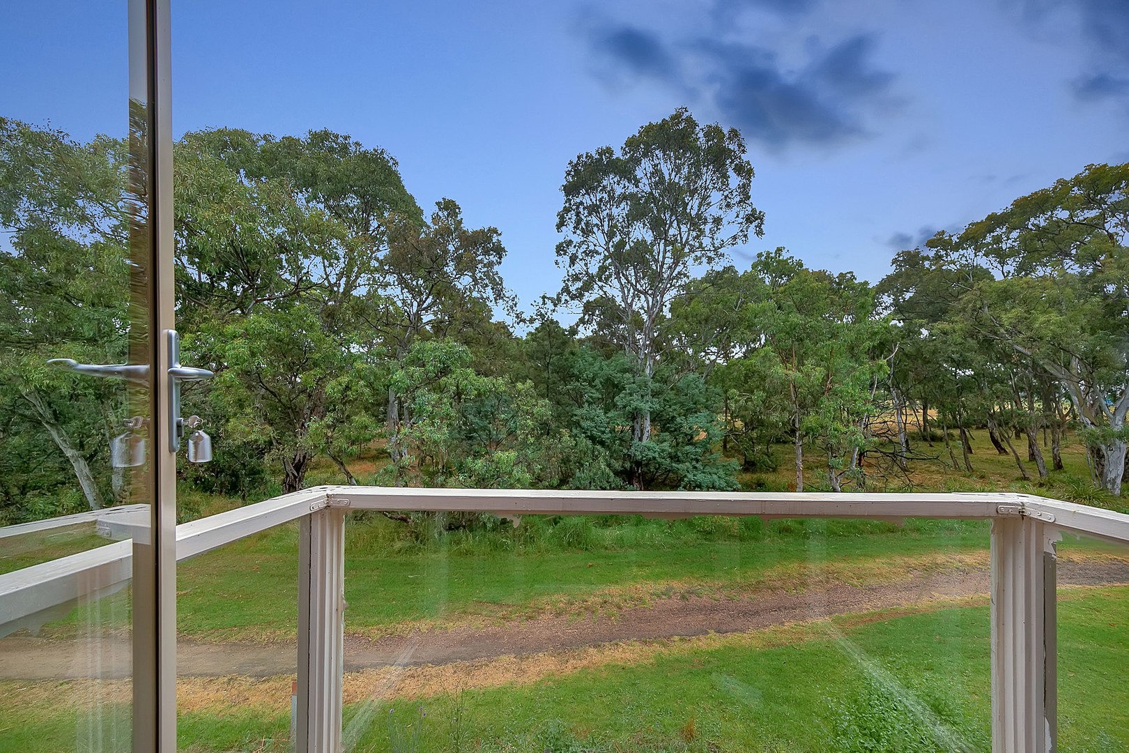 28/5 Delacombe Drive, Mill Park, VIC 3082, Mill Park - Thumbnail 8