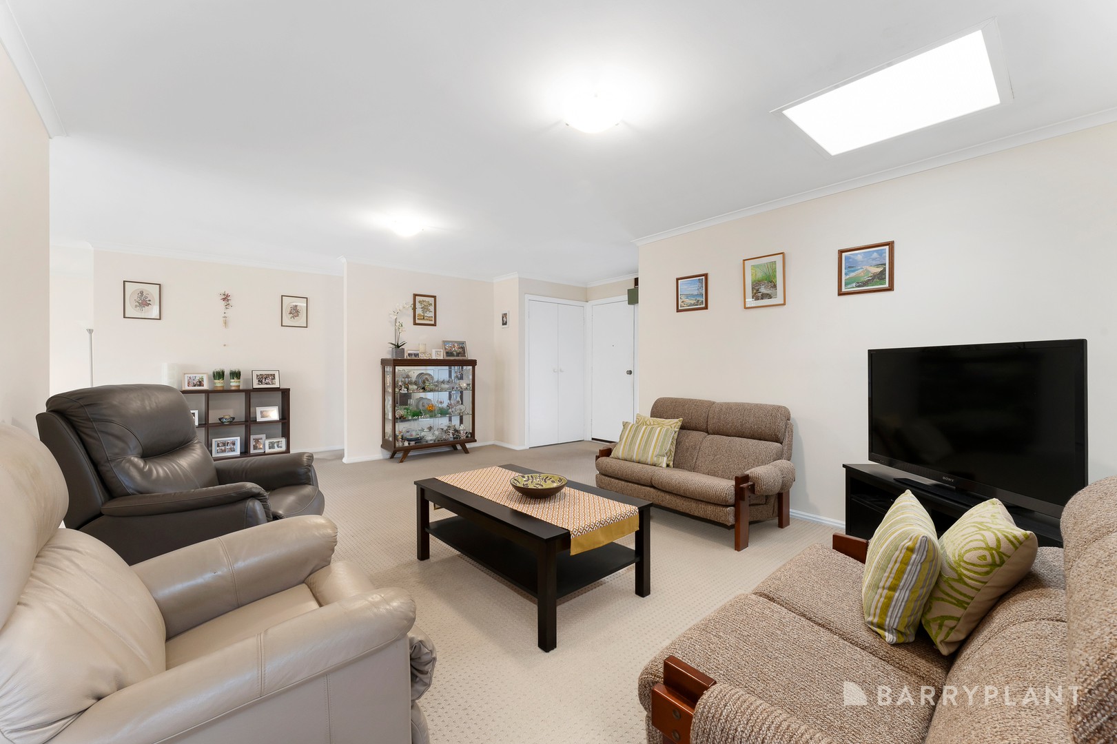 28/52 Centre Dandenong Road, Dingley Village, VIC 3172 - Thumbnail 2 - 31/07/2024