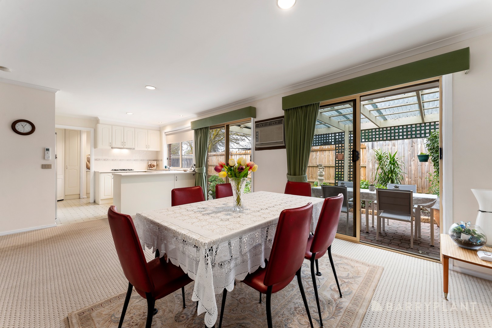 28/52 Centre Dandenong Road, Dingley Village, VIC 3172, Dingley Village - Thumbnail 3