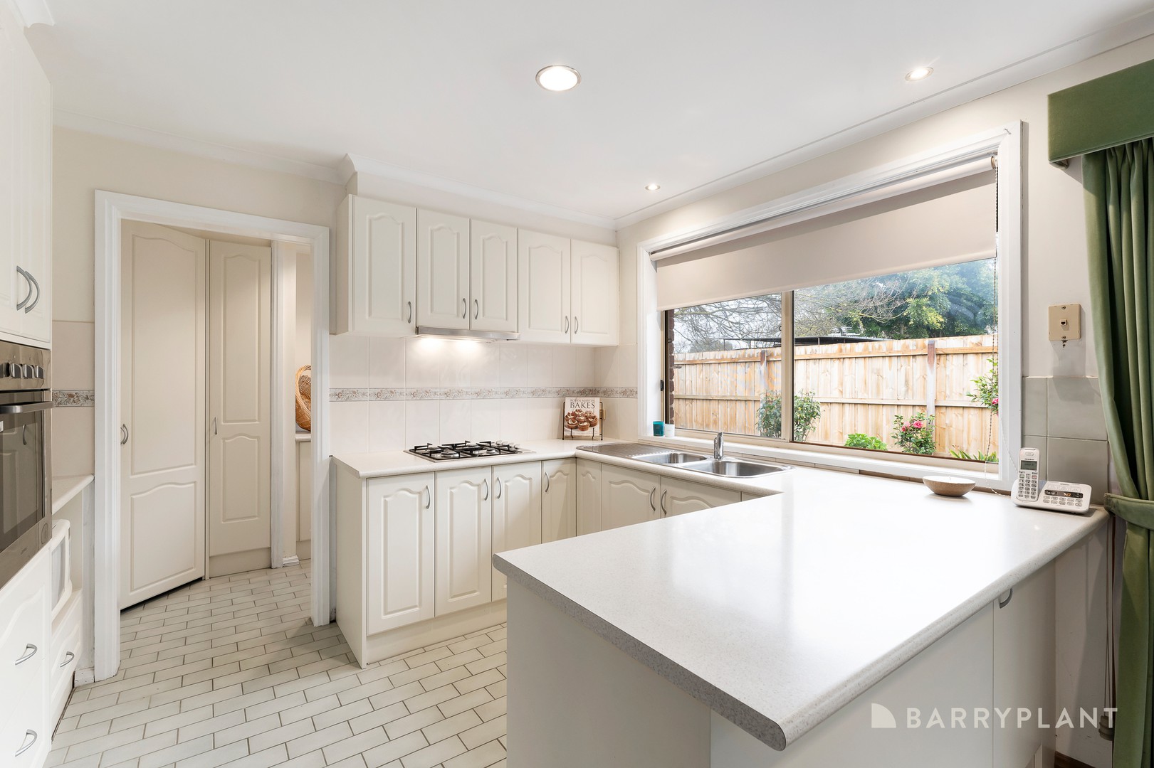 28/52 Centre Dandenong Road, Dingley Village, VIC 3172, Dingley Village - Thumbnail 4