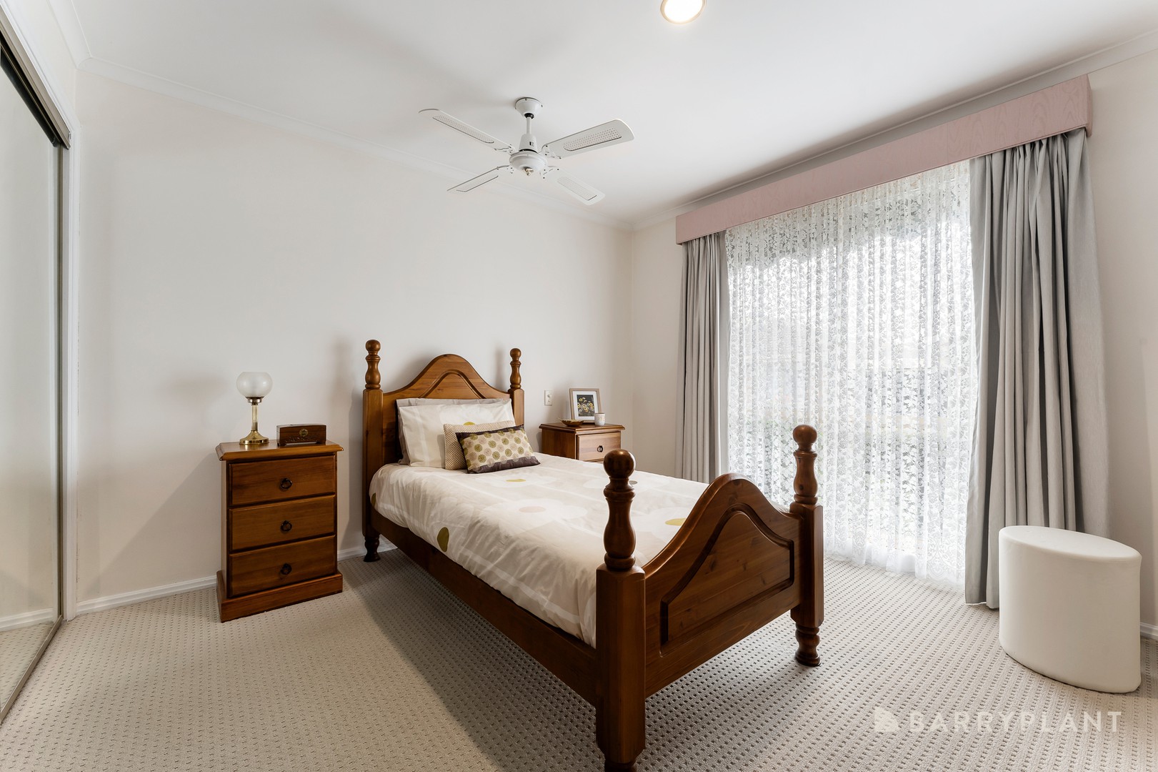 28/52 Centre Dandenong Road, Dingley Village, VIC 3172, Dingley Village - Thumbnail 5