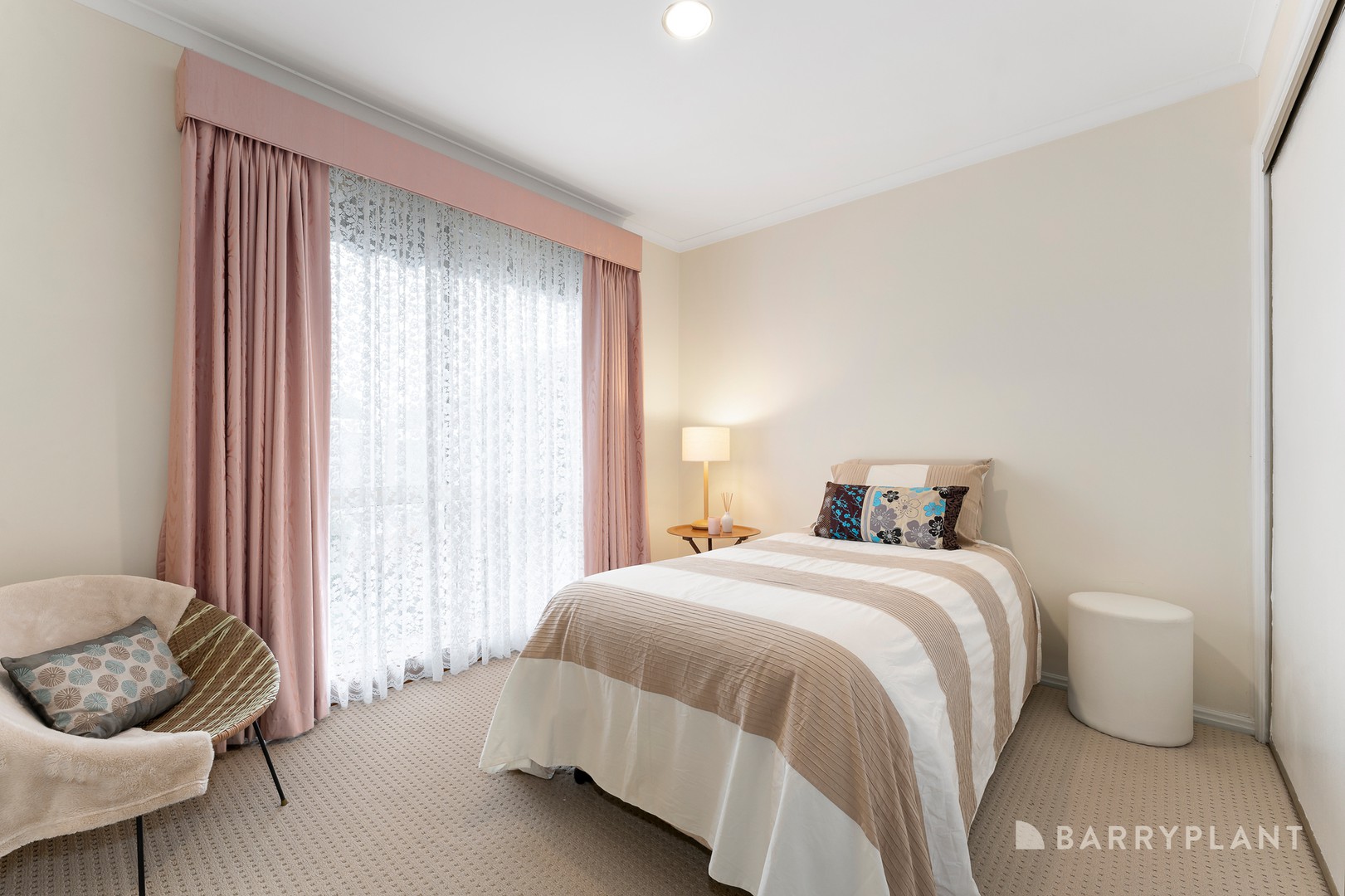 28/52 Centre Dandenong Road, Dingley Village, VIC 3172, Dingley Village - Thumbnail 6