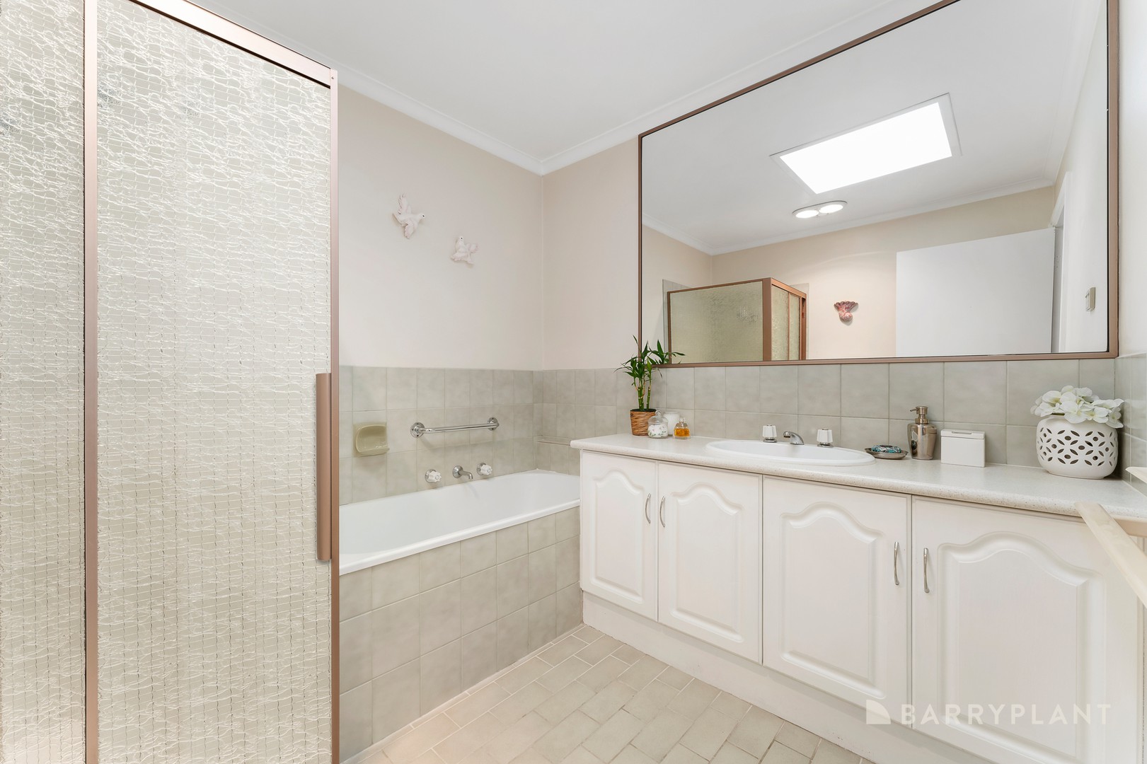 28/52 Centre Dandenong Road, Dingley Village, VIC 3172, Dingley Village - Thumbnail 7