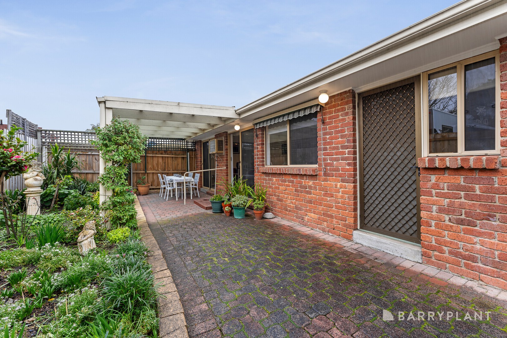 28/52 Centre Dandenong Road, Dingley Village, VIC 3172, Dingley Village - Thumbnail 8