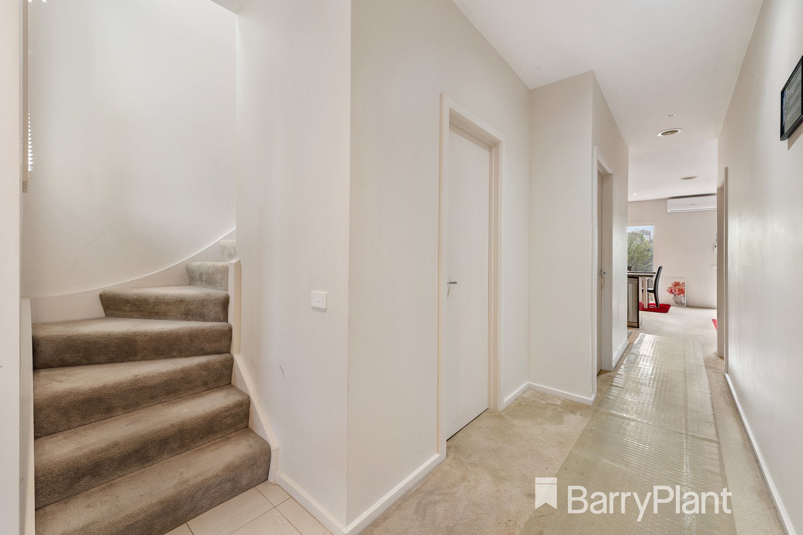 28/62 Andrew Street, Melton South, VIC 3338, Melton South - Thumbnail 2