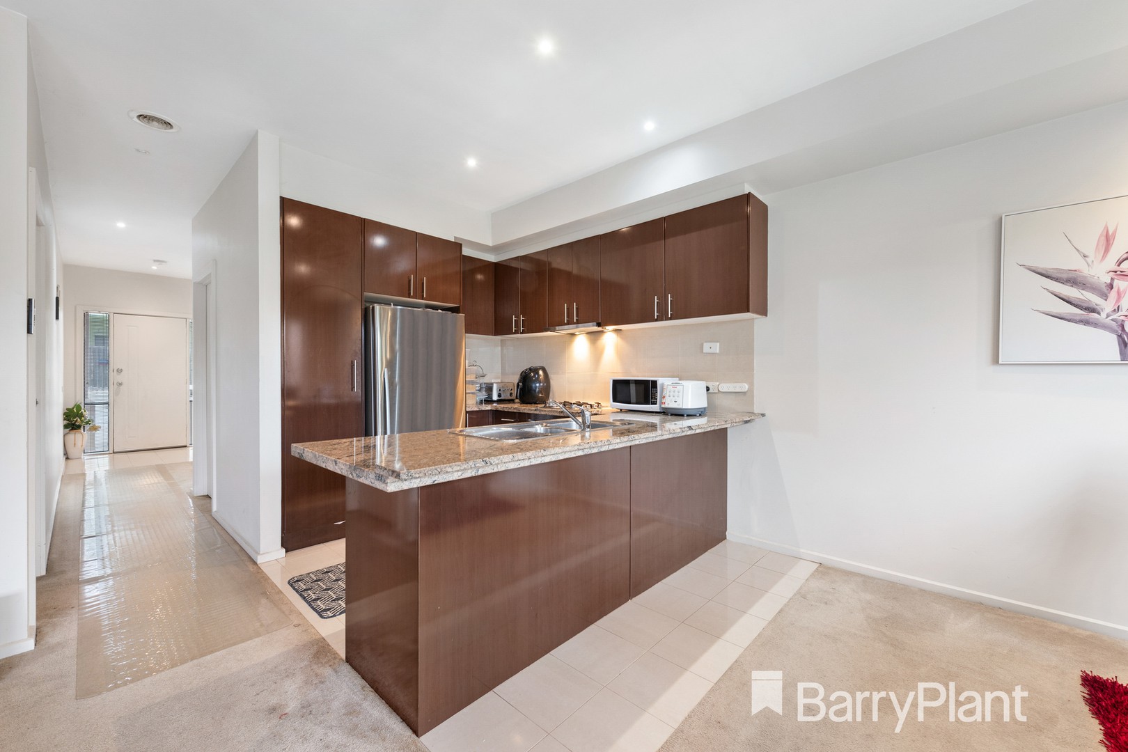 28/62 Andrew Street, Melton South, VIC 3338, Melton South - Thumbnail 3