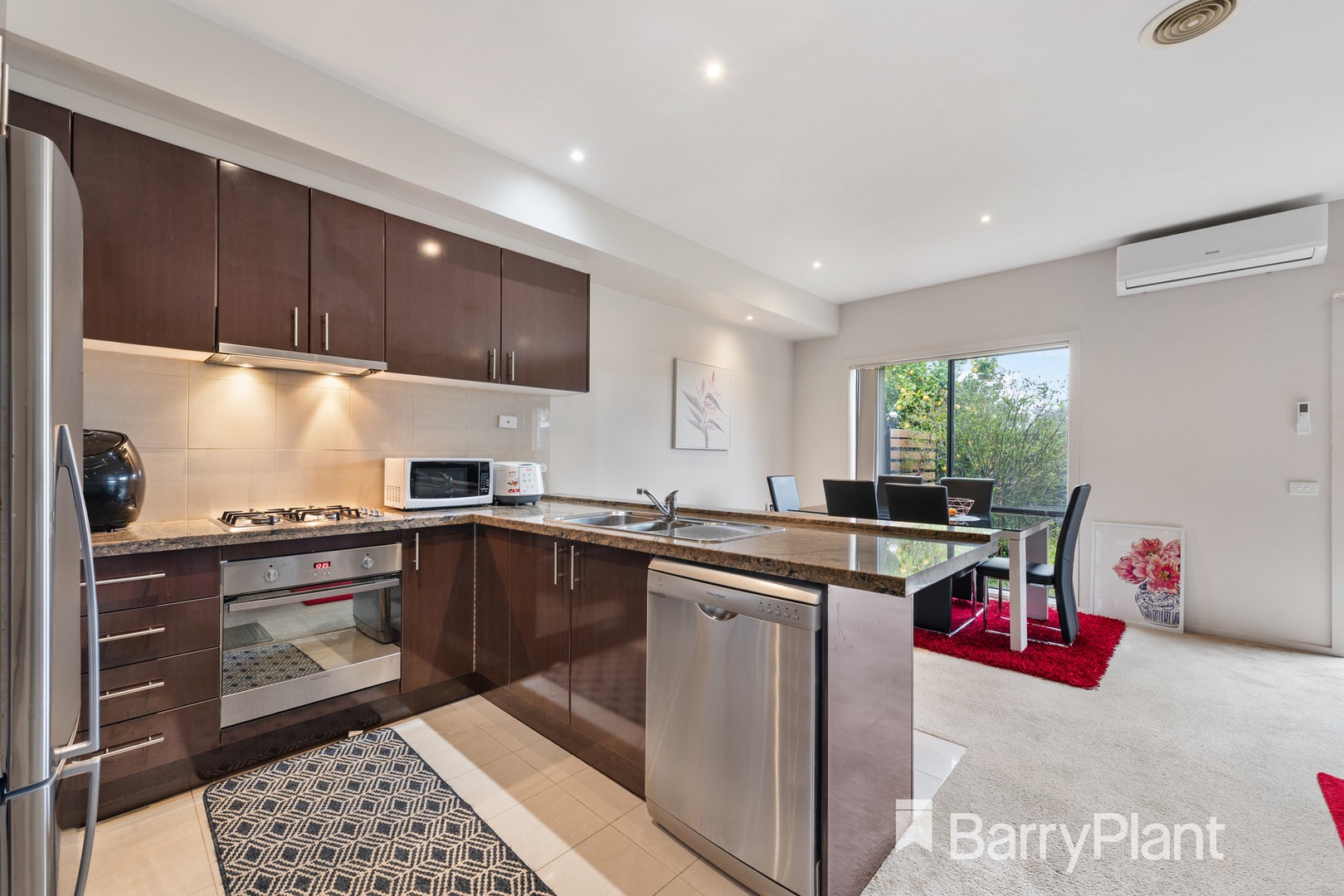 28/62 Andrew Street, Melton South, VIC 3338, Melton South - Thumbnail 4