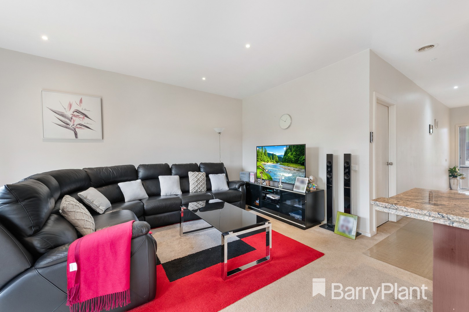 28/62 Andrew Street, Melton South, VIC 3338, Melton South - Thumbnail 5