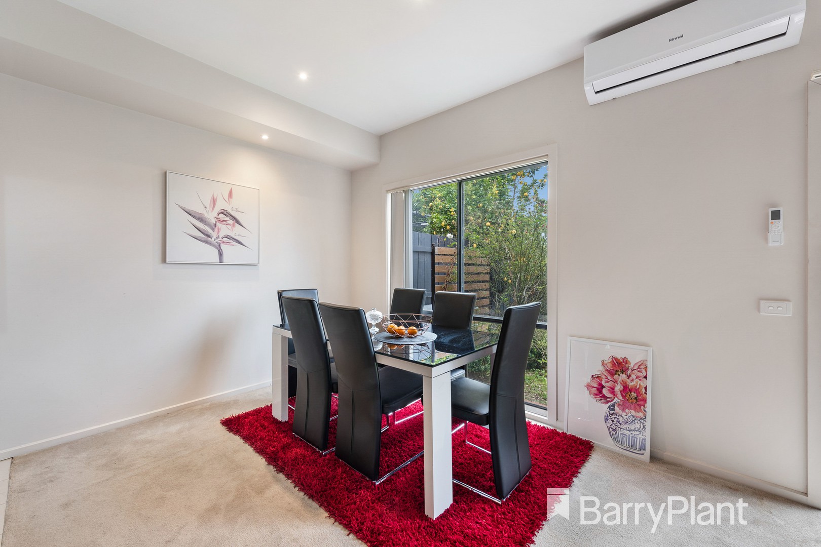28/62 Andrew Street, Melton South, VIC 3338, Melton South - Thumbnail 6