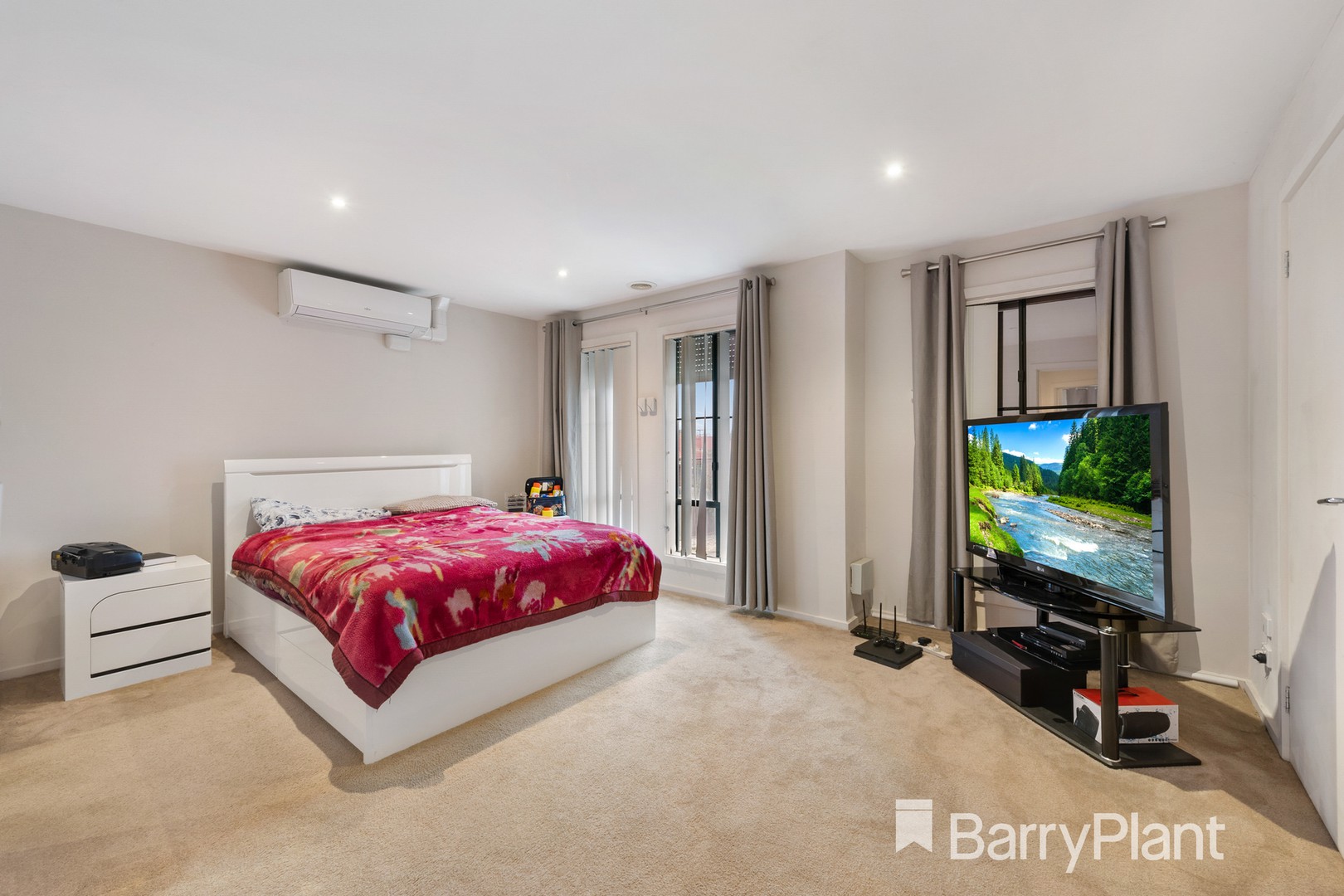 28/62 Andrew Street, Melton South, VIC 3338, Melton South - Thumbnail 7
