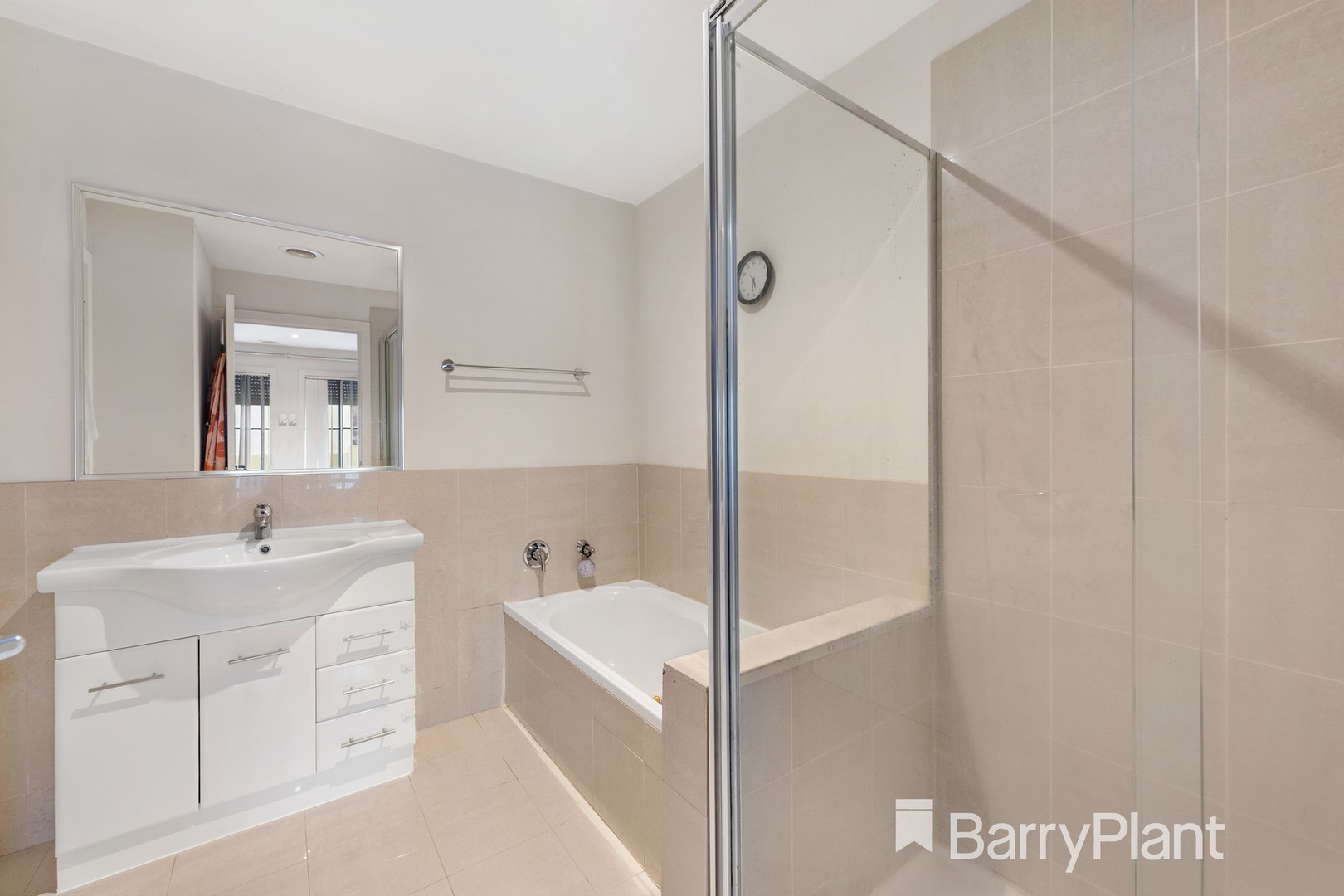 28/62 Andrew Street, Melton South, VIC 3338, Melton South - Thumbnail 8