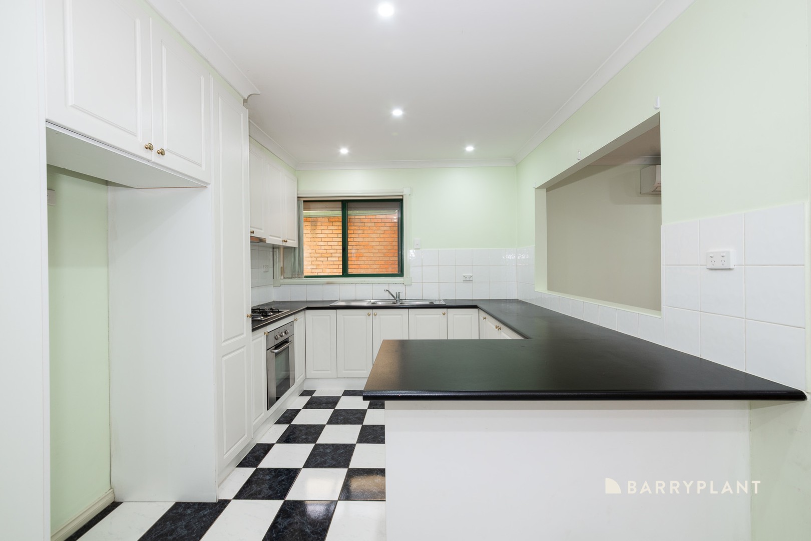28/68-92 Mckimmies Road, Lalor, VIC 3075, Lalor - Thumbnail 2