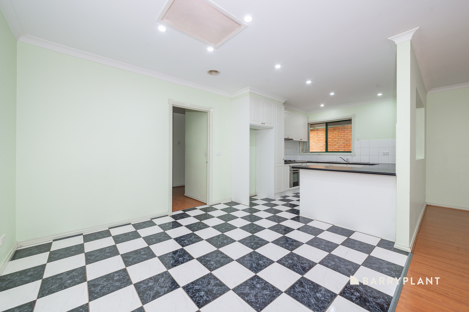 28/68-92 Mckimmies Road, Lalor, VIC 3075, Lalor - Thumbnail 3