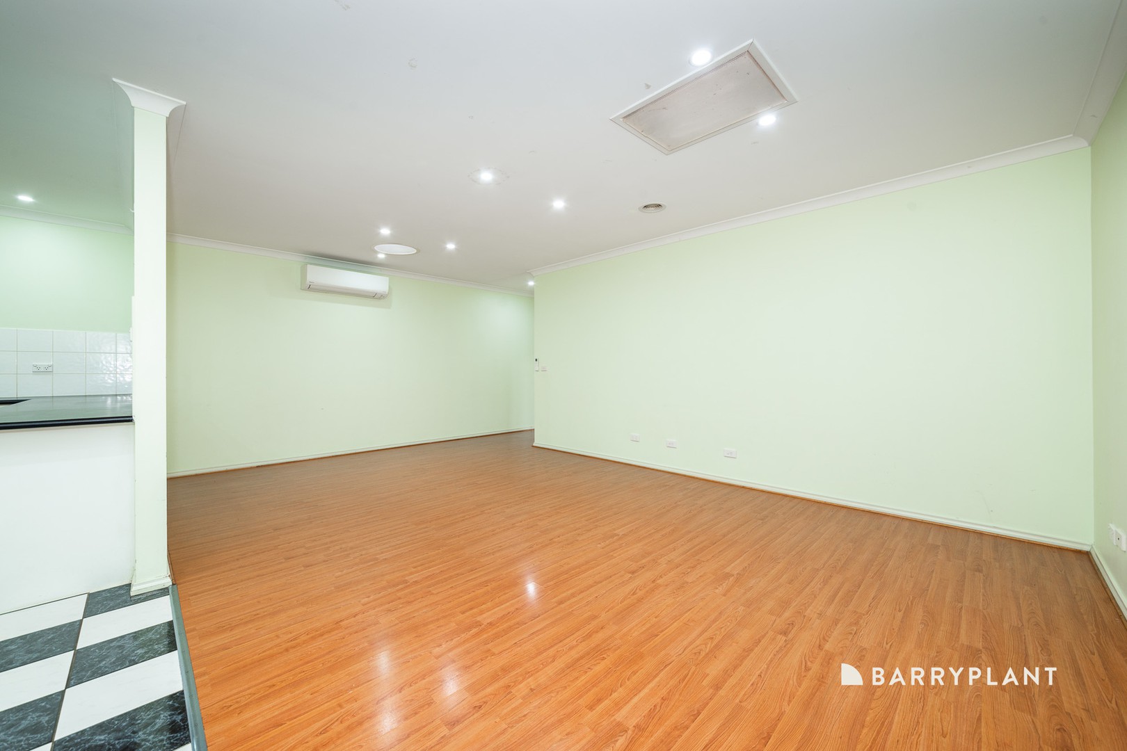 28/68-92 Mckimmies Road, Lalor, VIC 3075, Lalor - Thumbnail 4