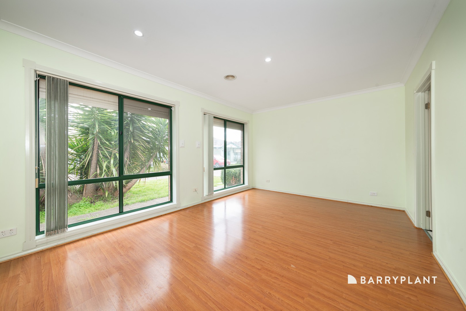 28/68-92 Mckimmies Road, Lalor, VIC 3075, Lalor - Thumbnail 5