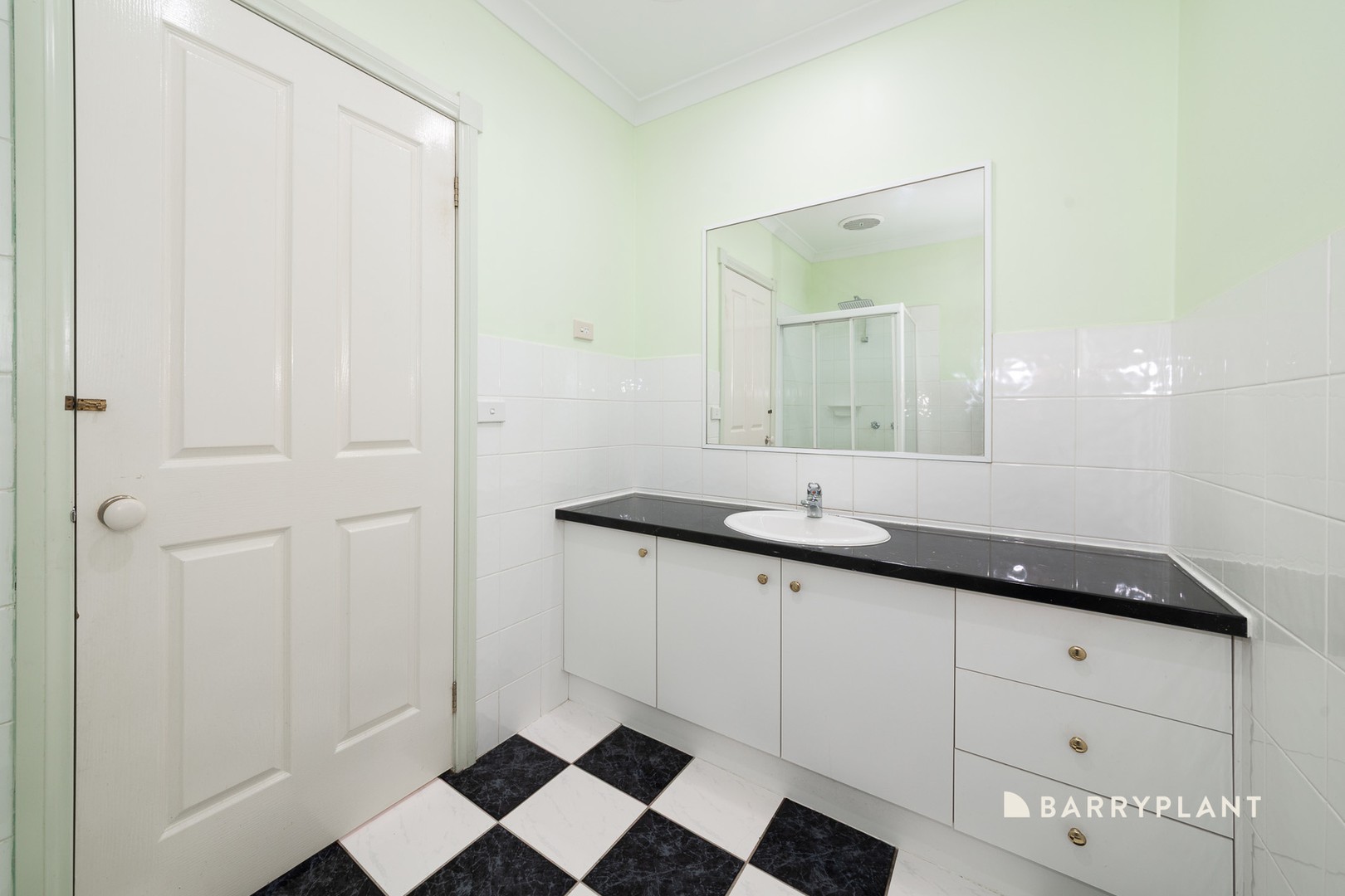 28/68-92 Mckimmies Road, Lalor, VIC 3075, Lalor - Thumbnail 6
