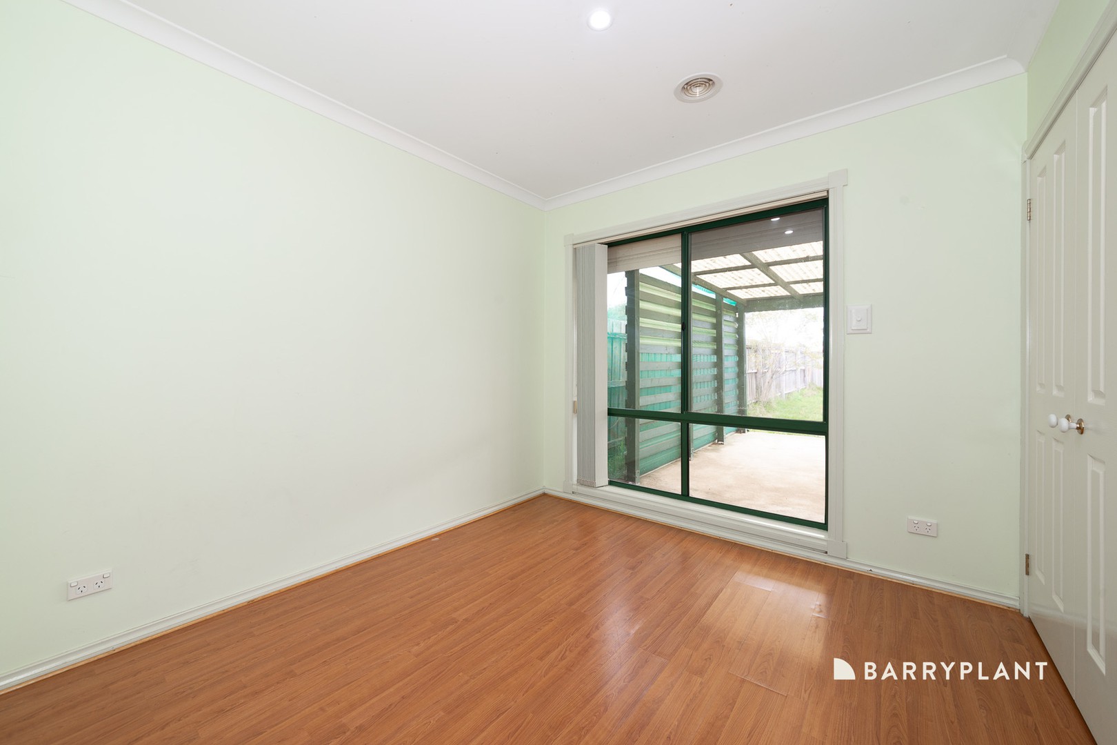 28/68-92 Mckimmies Road, Lalor, VIC 3075, Lalor - Thumbnail 7