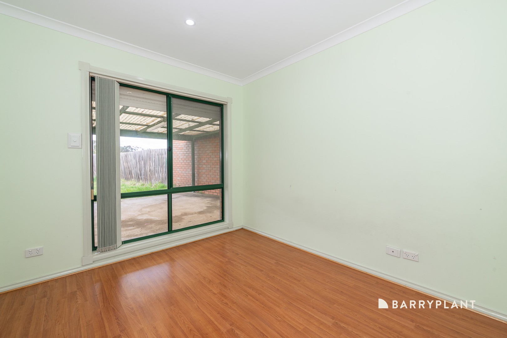 28/68-92 Mckimmies Road, Lalor, VIC 3075, Lalor - Thumbnail 8