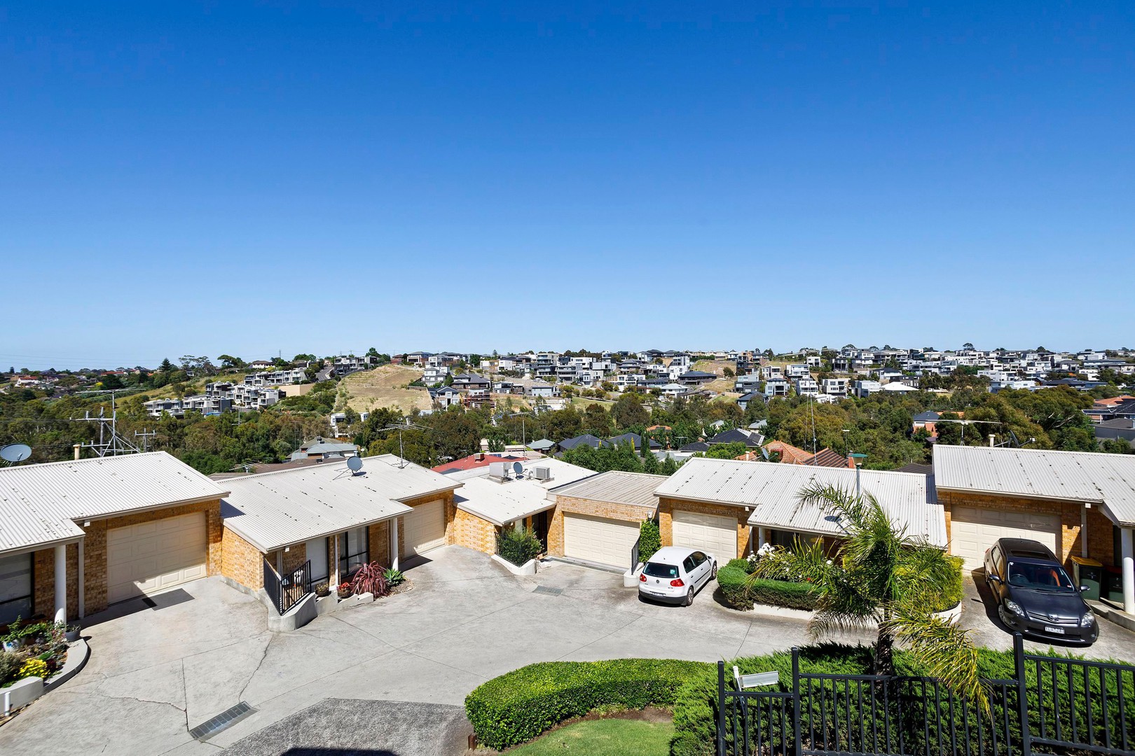 28/70-72 Coghlan Street, Niddrie, VIC 3042, Niddrie - Thumbnail 2
