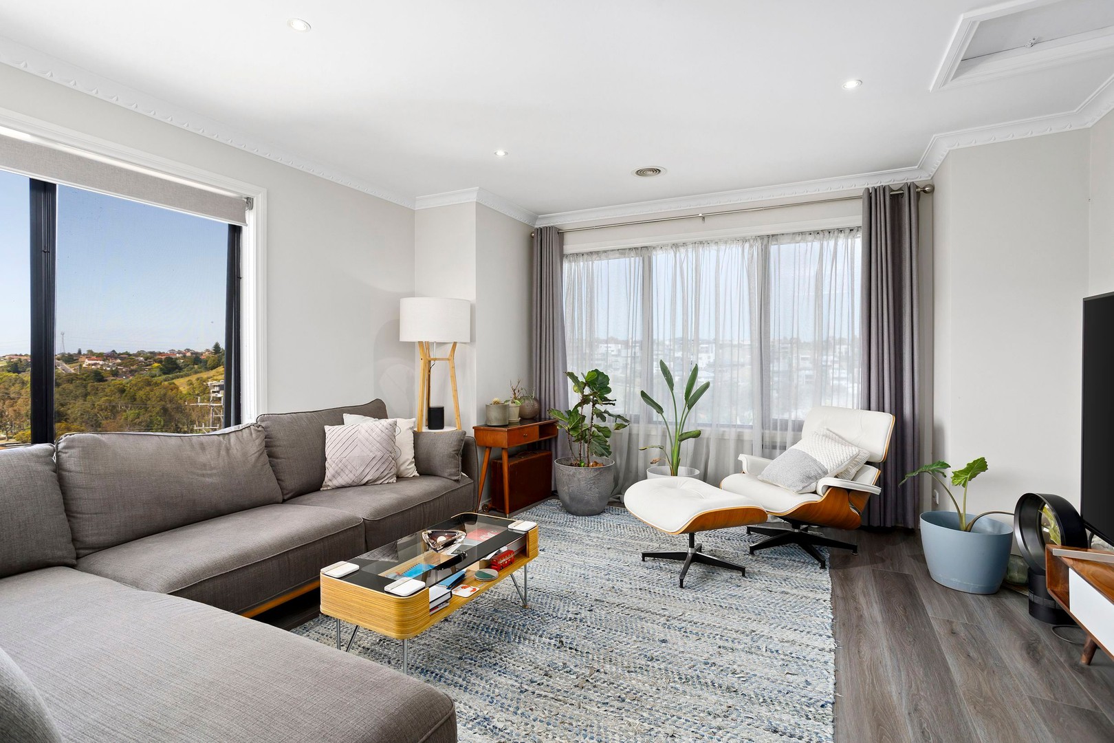 28/70-72 Coghlan Street, Niddrie, VIC 3042, Niddrie - Thumbnail 3
