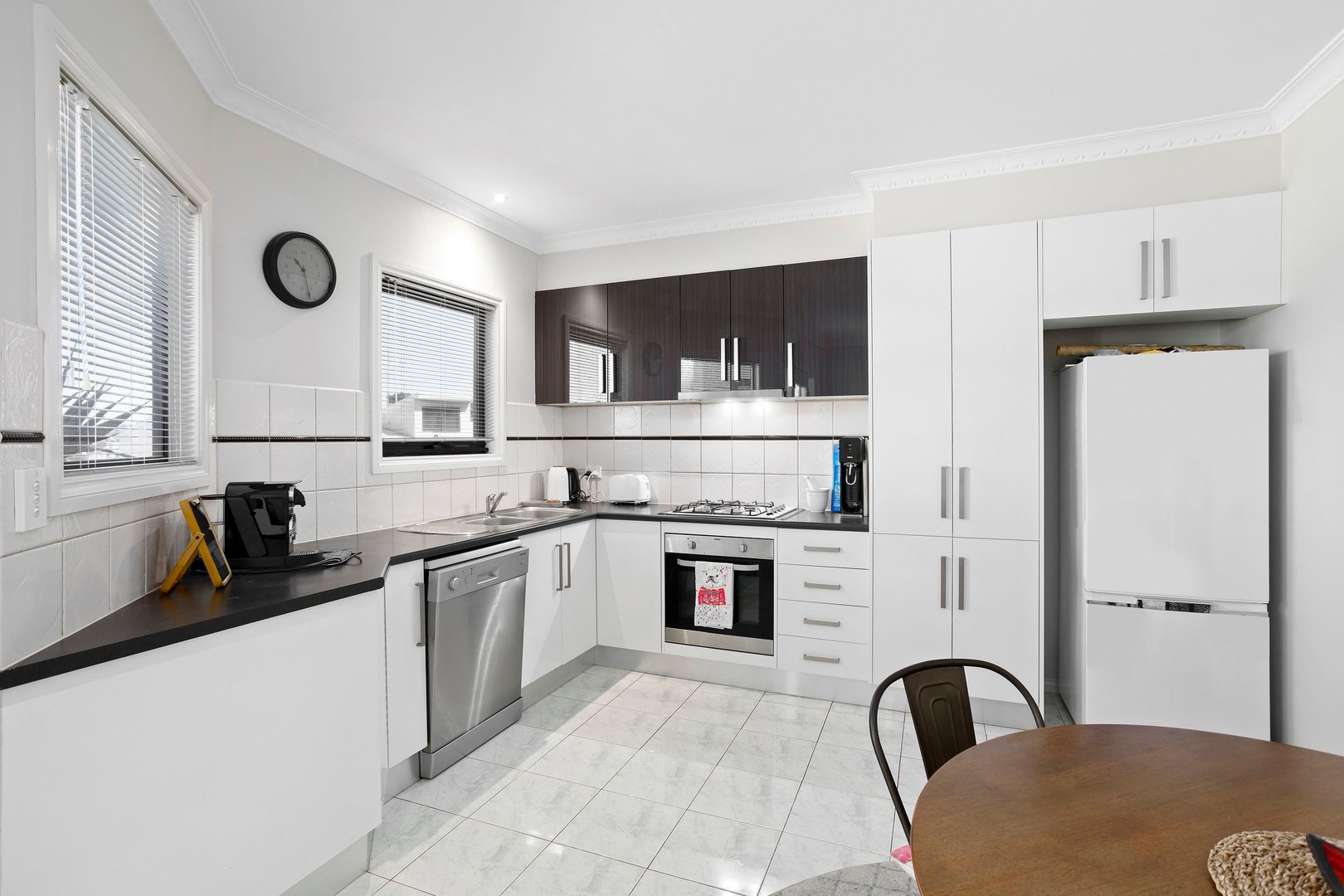 28/70-72 Coghlan Street, Niddrie, VIC 3042, Niddrie - Thumbnail 4