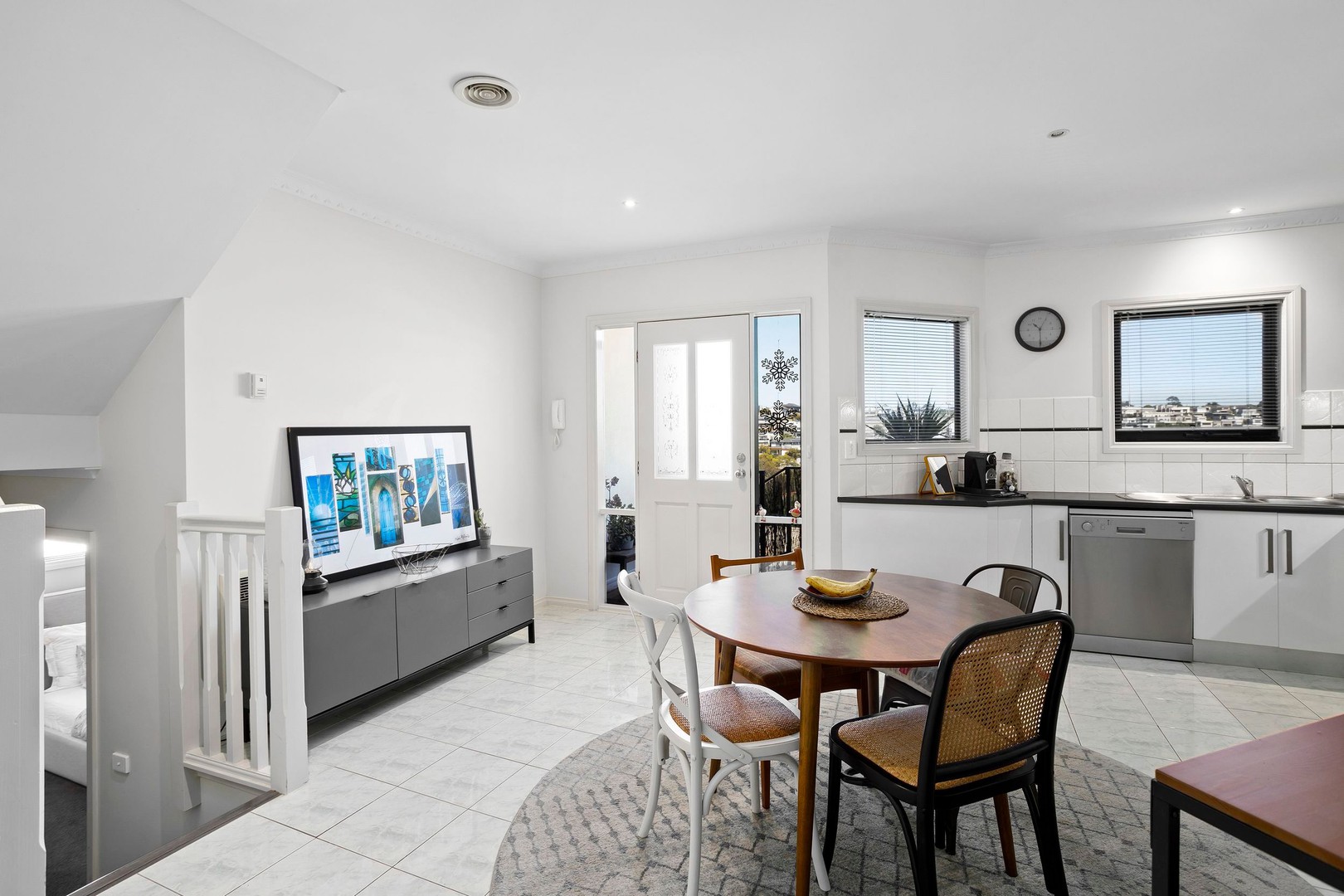 28/70-72 Coghlan Street, Niddrie, VIC 3042, Niddrie - Thumbnail 5