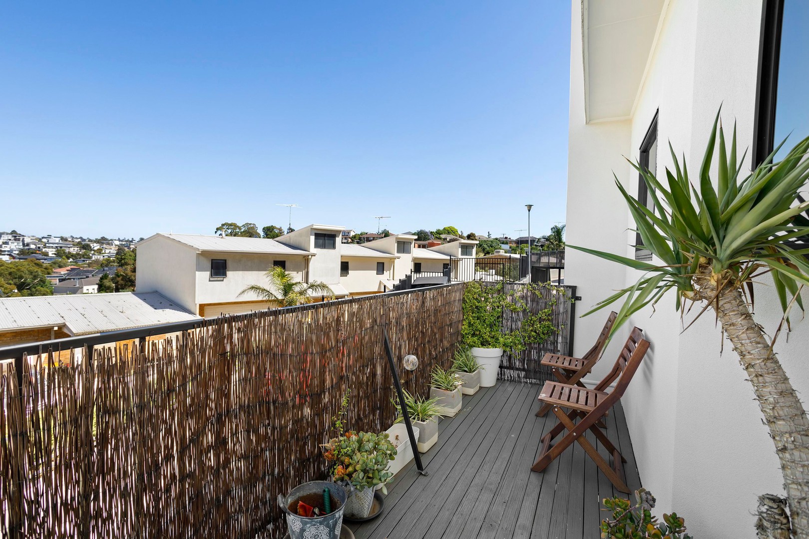 28/70-72 Coghlan Street, Niddrie, VIC 3042, Niddrie - Thumbnail 6