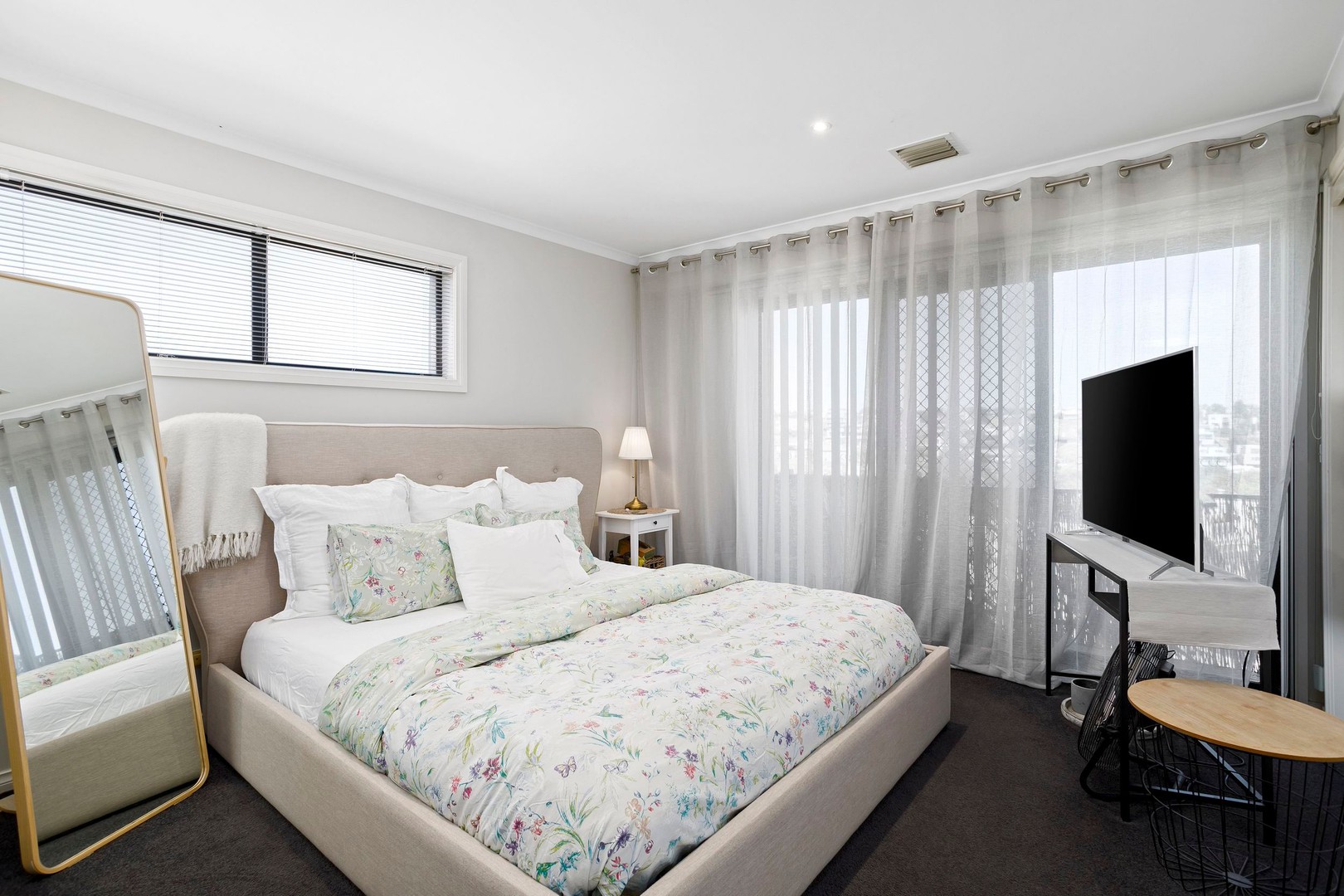 28/70-72 Coghlan Street, Niddrie, VIC 3042, Niddrie - Thumbnail 7