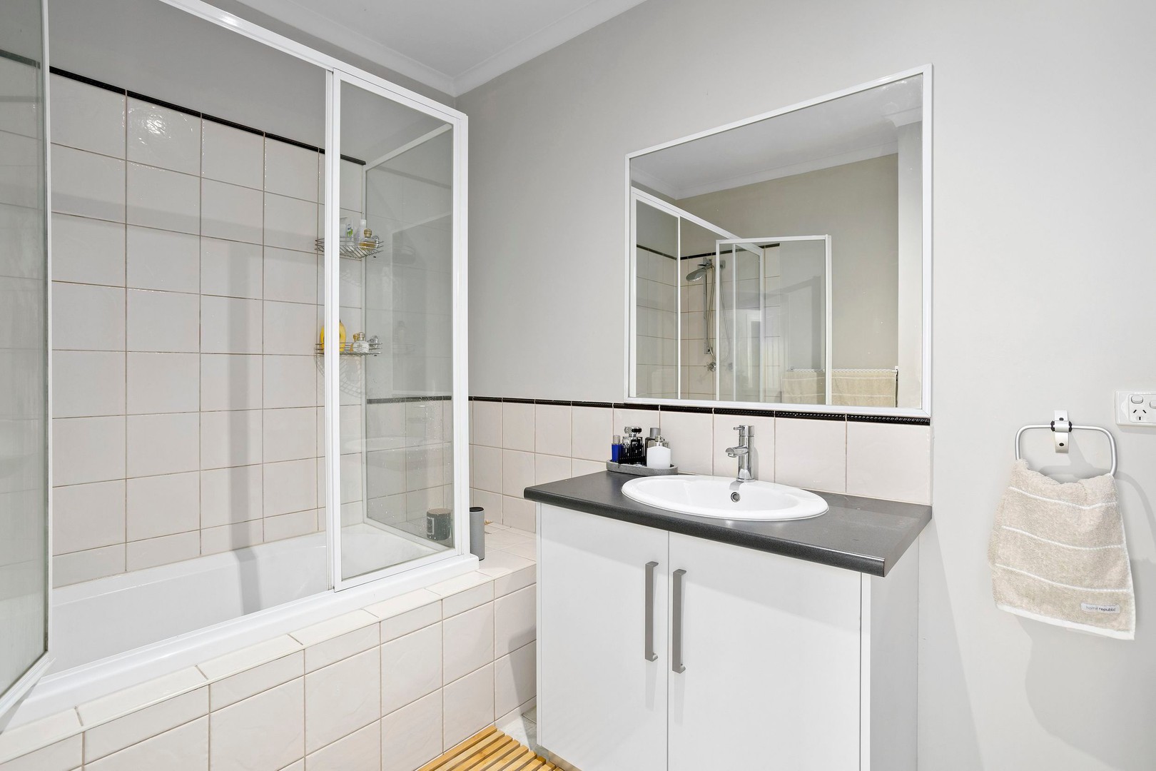 28/70-72 Coghlan Street, Niddrie, VIC 3042, Niddrie - Thumbnail 8