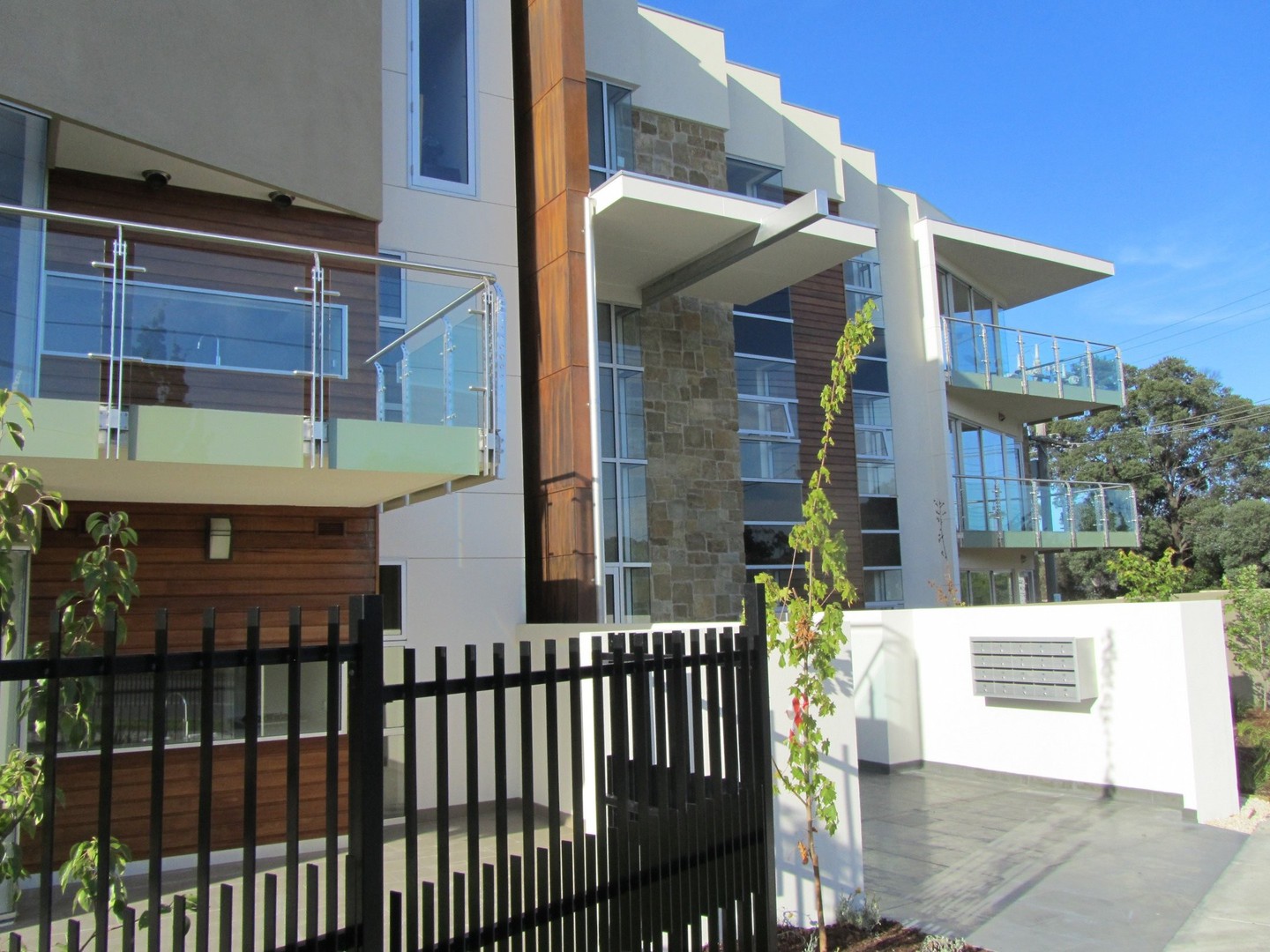 28/765-767 Doncaster Road, Doncaster, VIC 3108, Doncaster - Thumbnail 2