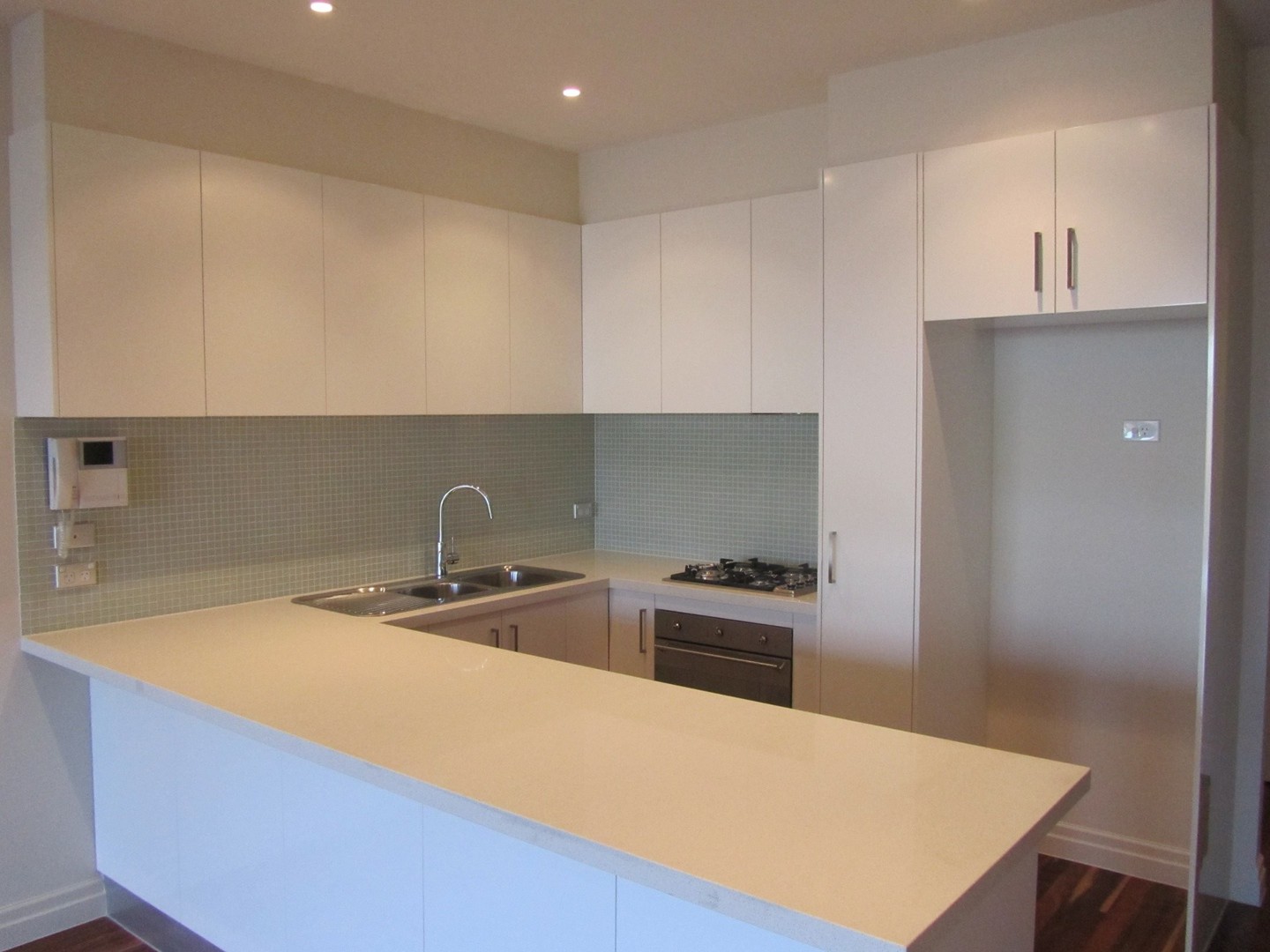 28/765-767 Doncaster Road, Doncaster, VIC 3108, Doncaster - Thumbnail 3