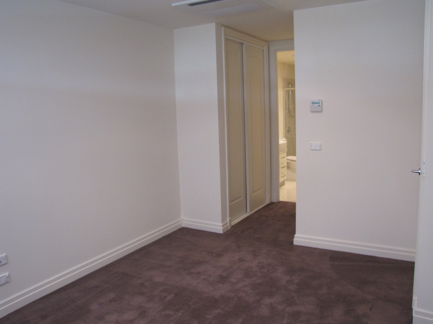 28/765-767 Doncaster Road, Doncaster, VIC 3108, Doncaster - Thumbnail 4