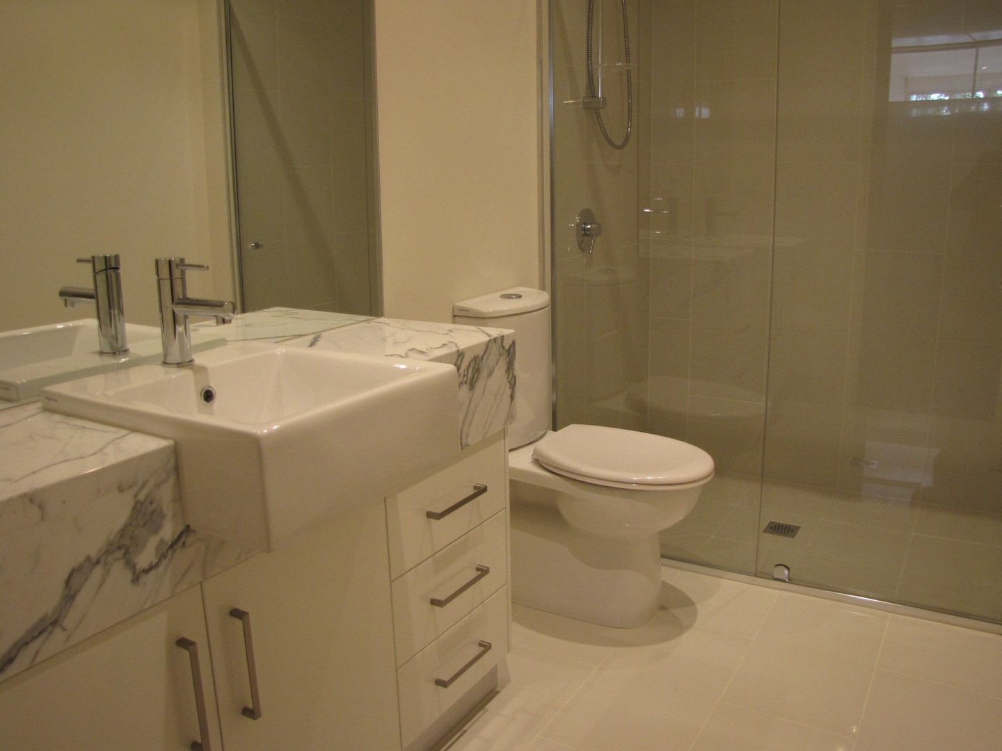 28/765-767 Doncaster Road, Doncaster, VIC 3108, Doncaster - Thumbnail 5