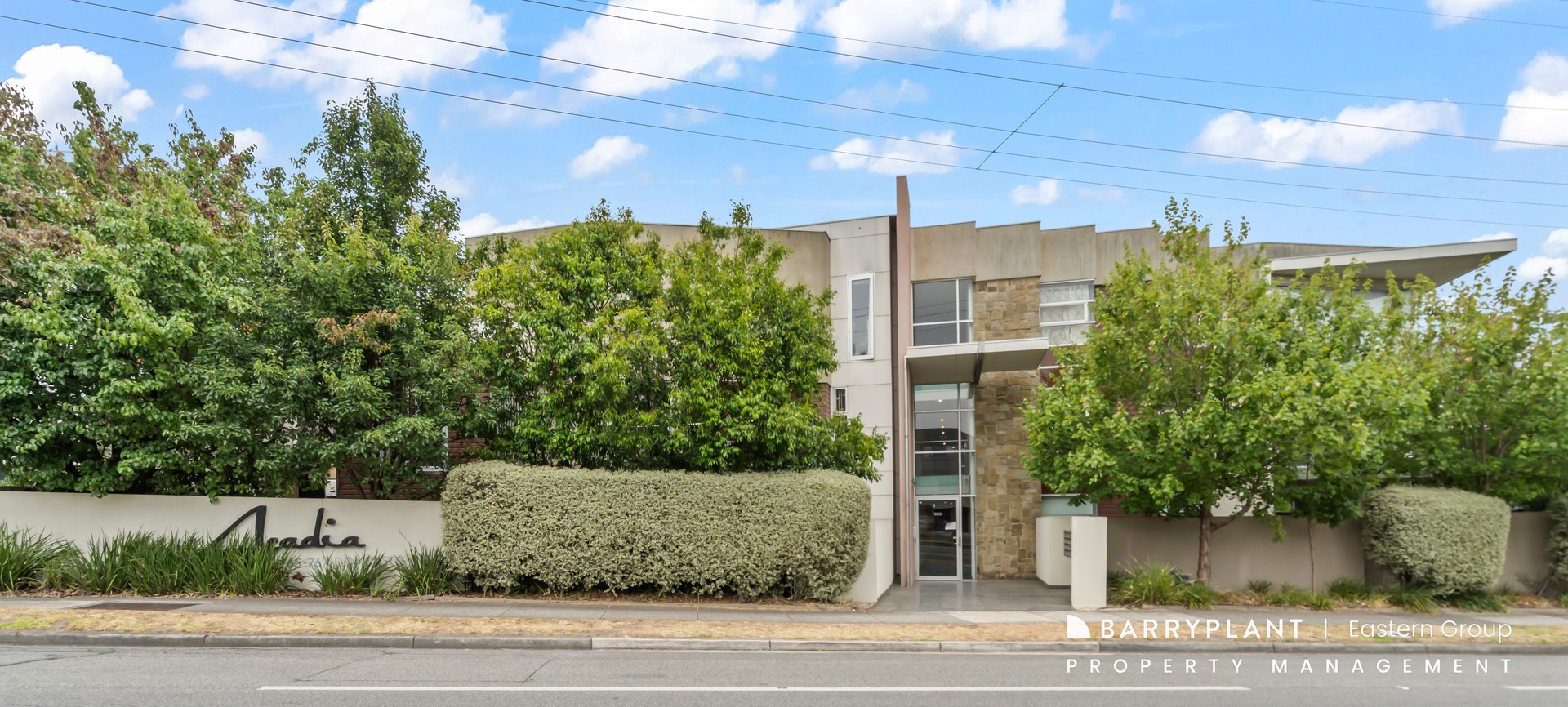 28/765-767 Doncaster Road, Doncaster, VIC 3108 - Thumbnail 1 - 07/01/2025