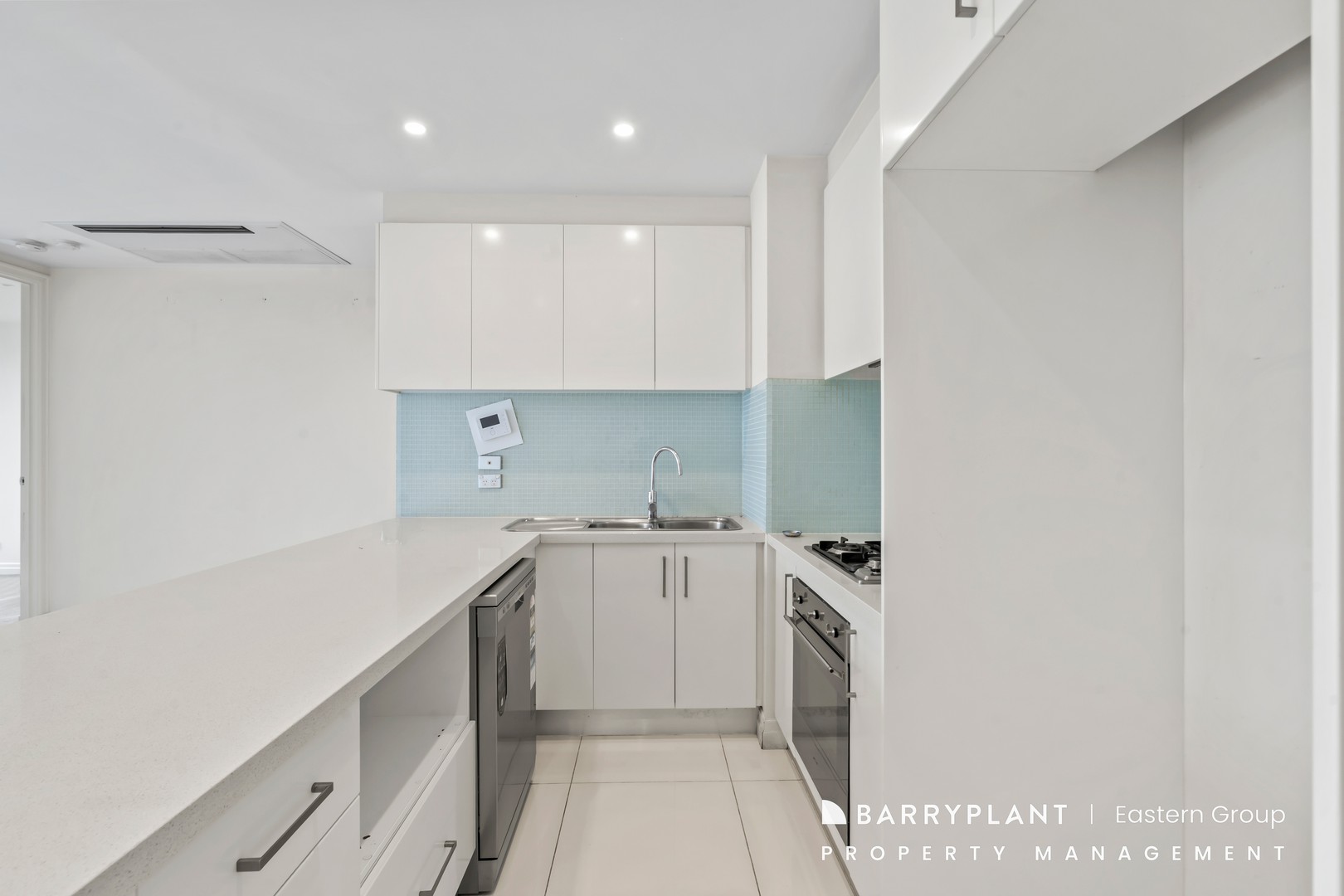 28/765-767 Doncaster Road, Doncaster, VIC 3108 - Thumbnail 2 - 07/01/2025