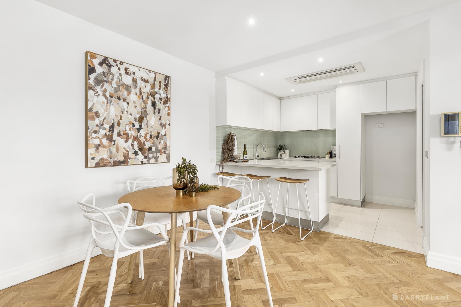 28/885-889 Doncaster Road, Doncaster East, VIC 3109, Doncaster East - Thumbnail 2