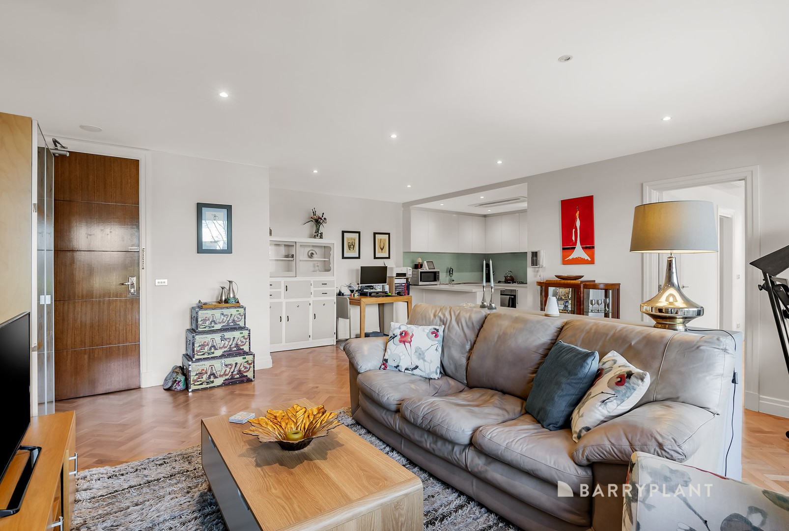 28/885-889 Doncaster Road, Doncaster East, VIC 3109, Doncaster East - Thumbnail 3