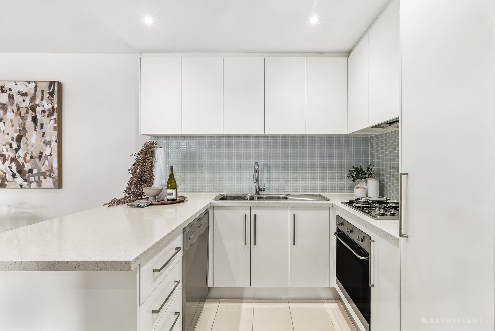 28/885-889 Doncaster Road, Doncaster East, VIC 3109, Doncaster East - Thumbnail 3
