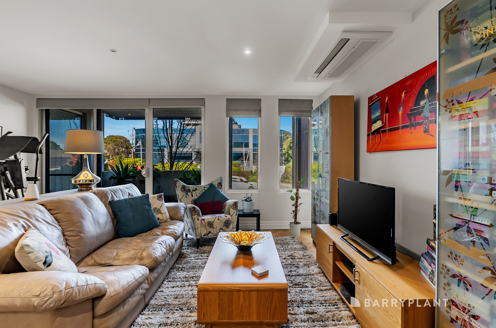 28/885-889 Doncaster Road, Doncaster East, VIC 3109, Doncaster East - Thumbnail 4